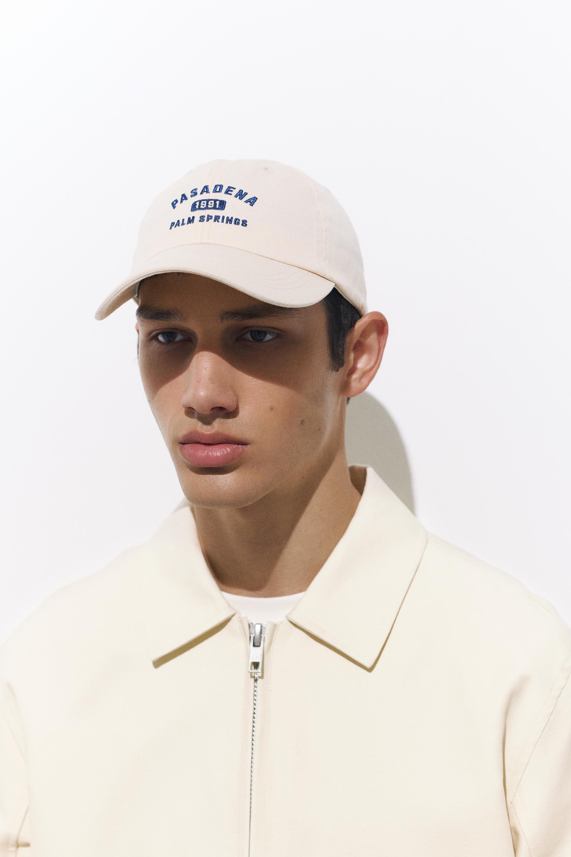 Fitilli ceket - Görsel 8