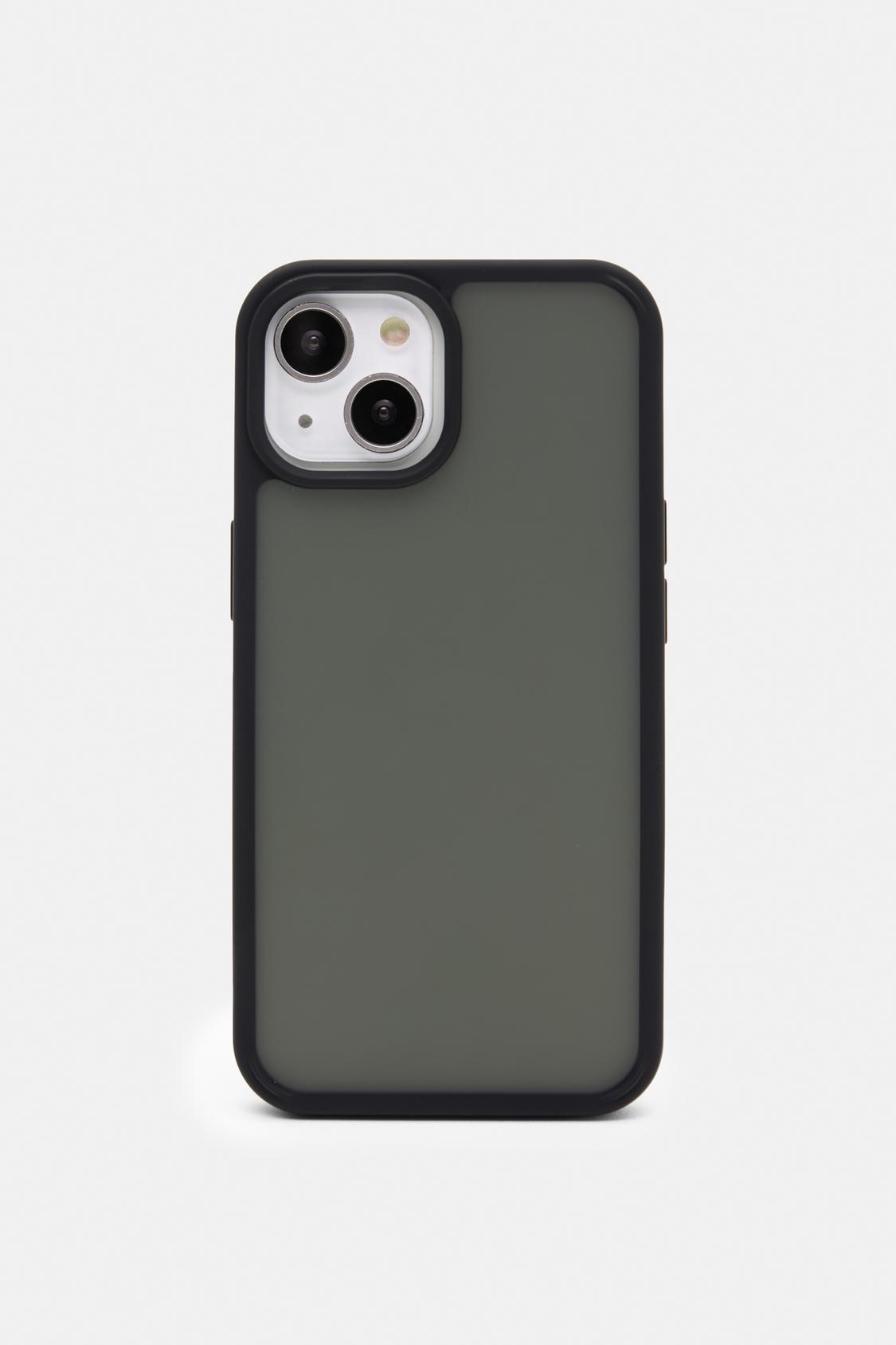 redmi note 11 handyhülle Oak Xiaomi REDMi Note 11 / 11S Handyhülle aus Holz