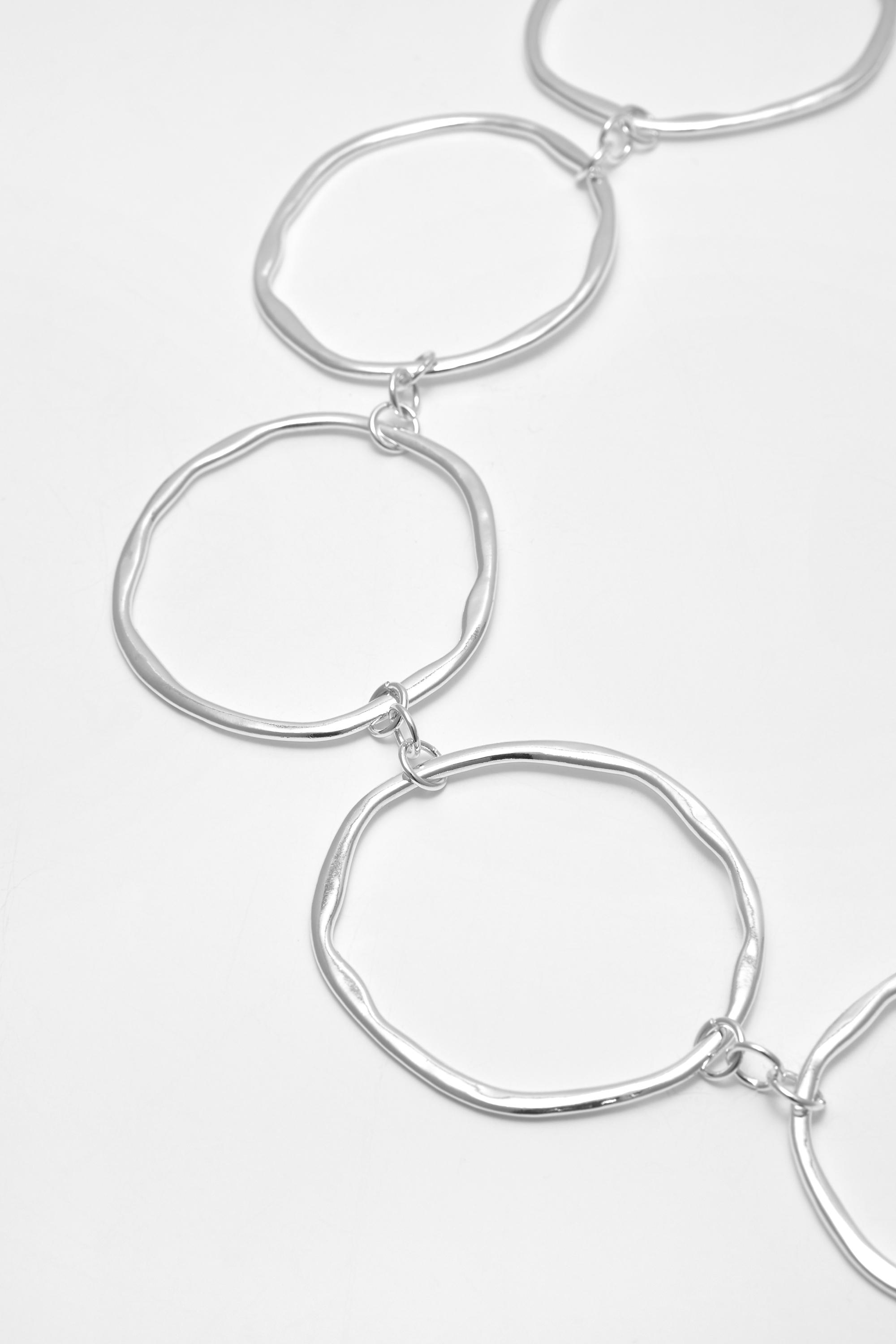 Halkalı kemer - Görsel 5