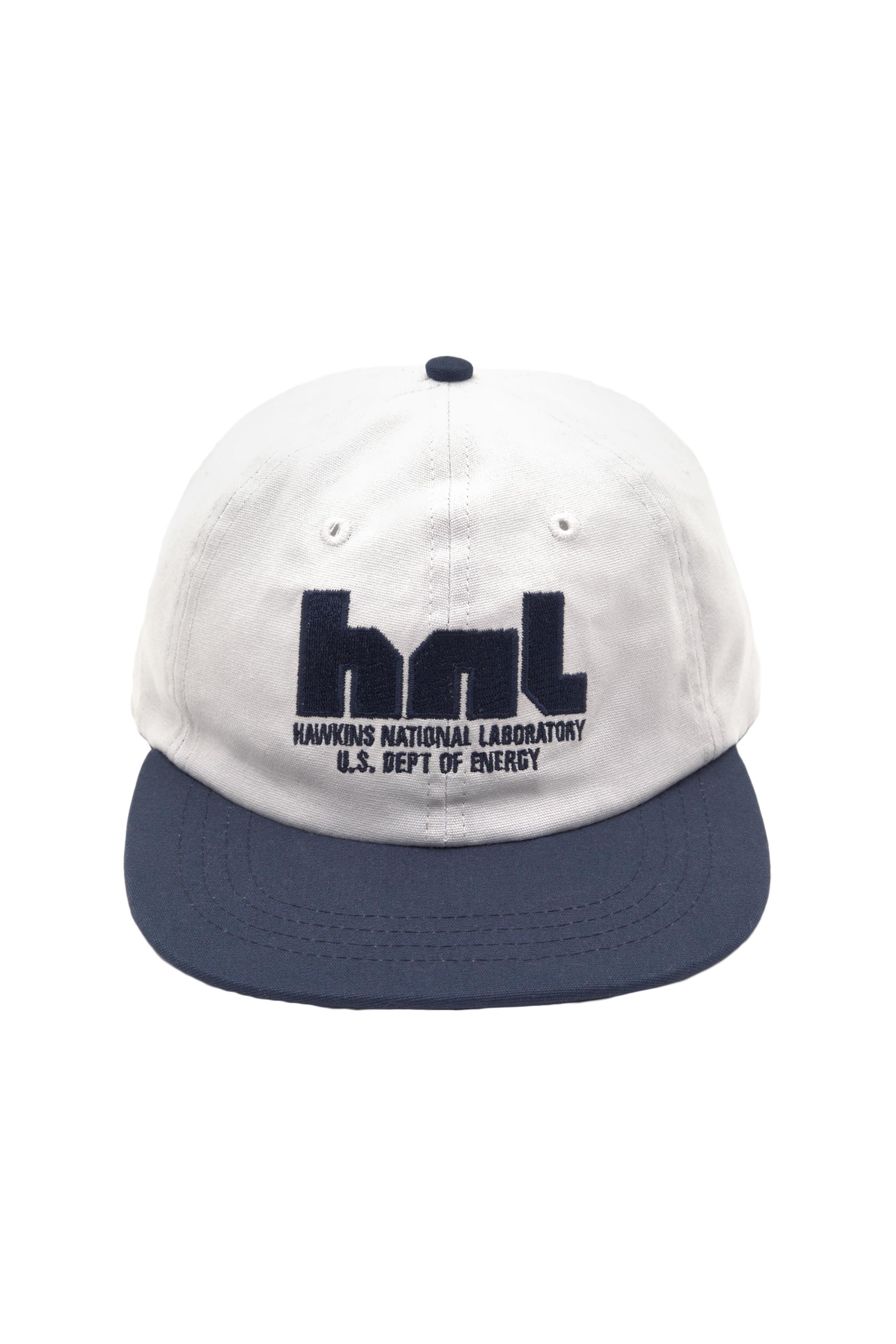 Stranger Things Şapka - Görsel 2