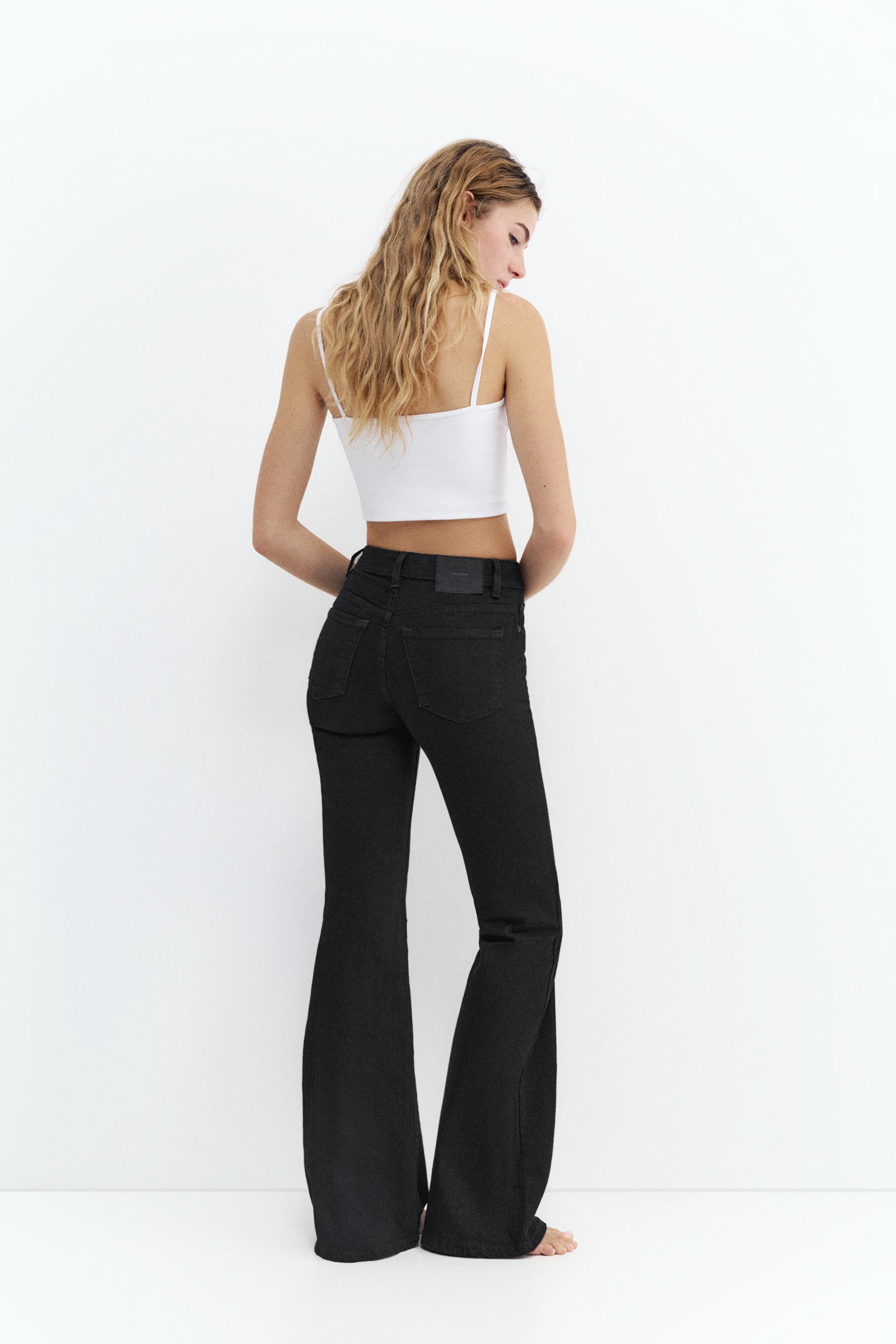 Skinny çan jean - Görsel 51