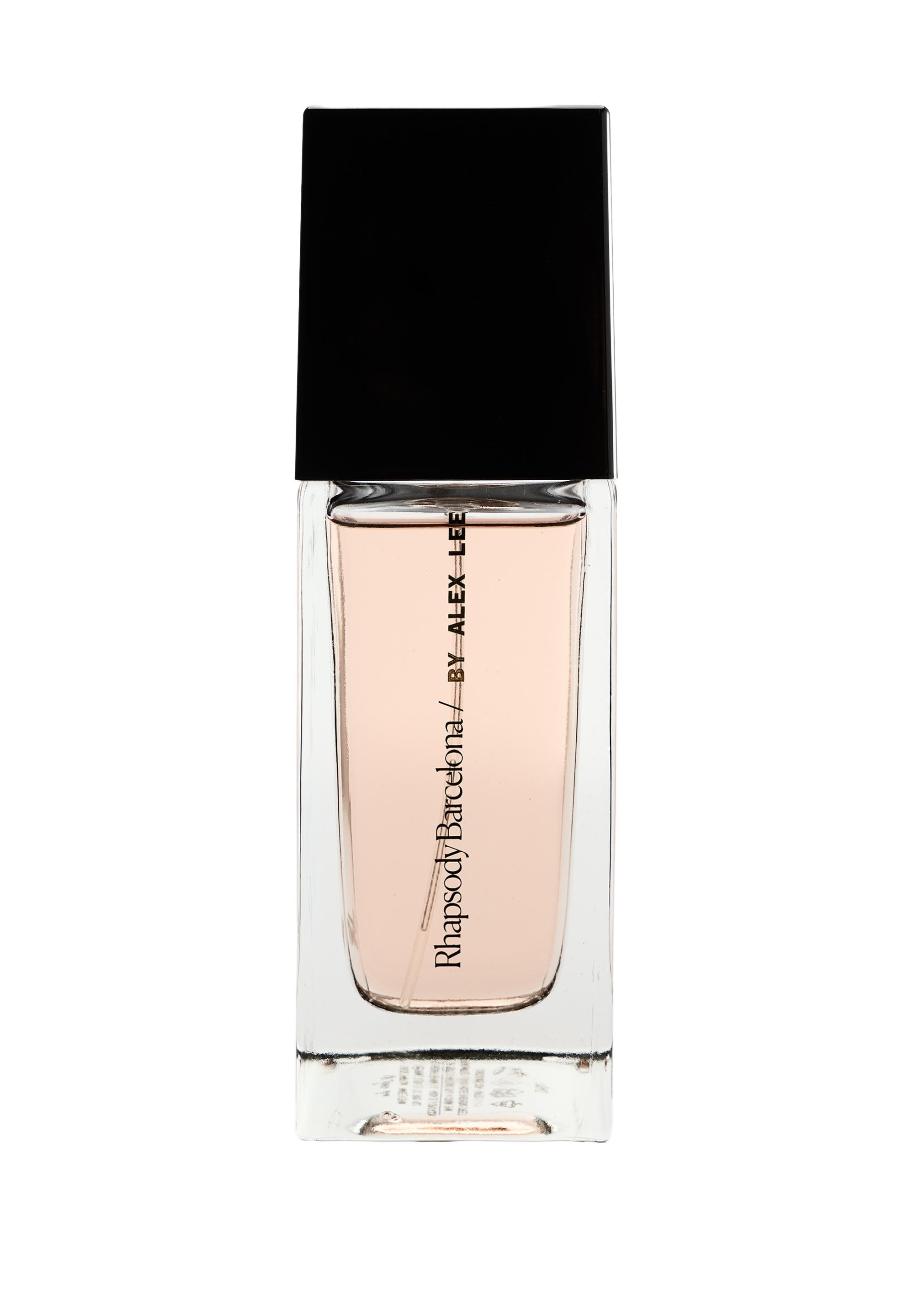 Rhapsody Barcelona Perfume — 90 ml (3.04 fl oz)