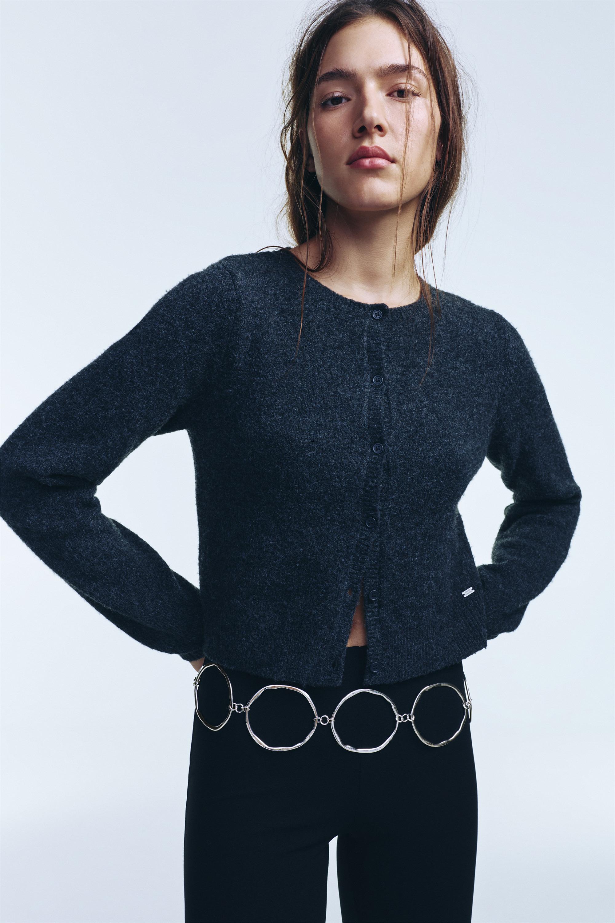 Halkalı kemer - Görsel 7