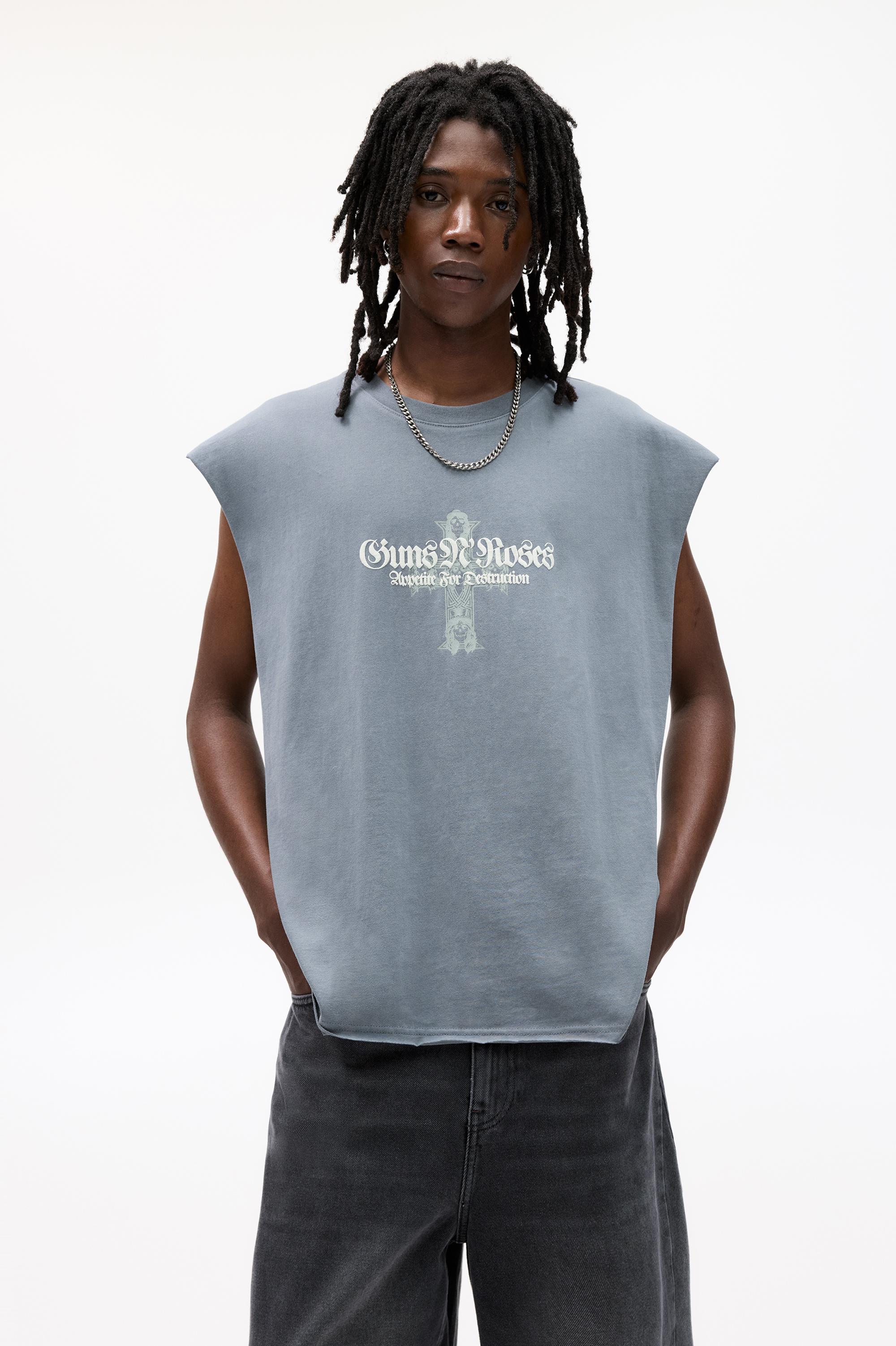 Guns N' Roses T-Shirt