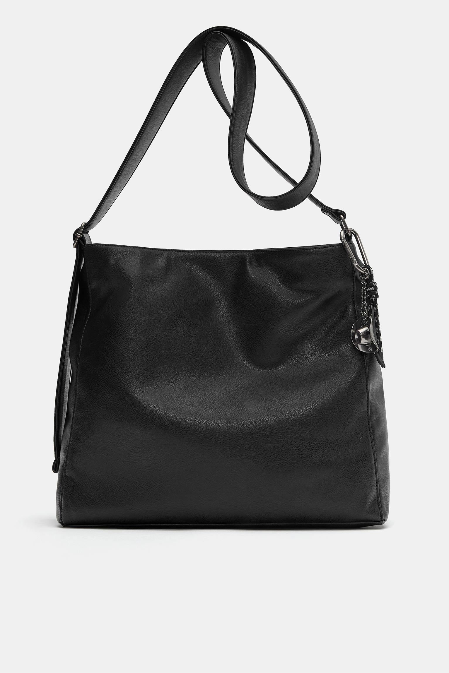 Süslemeli tote çanta - Görsel 18