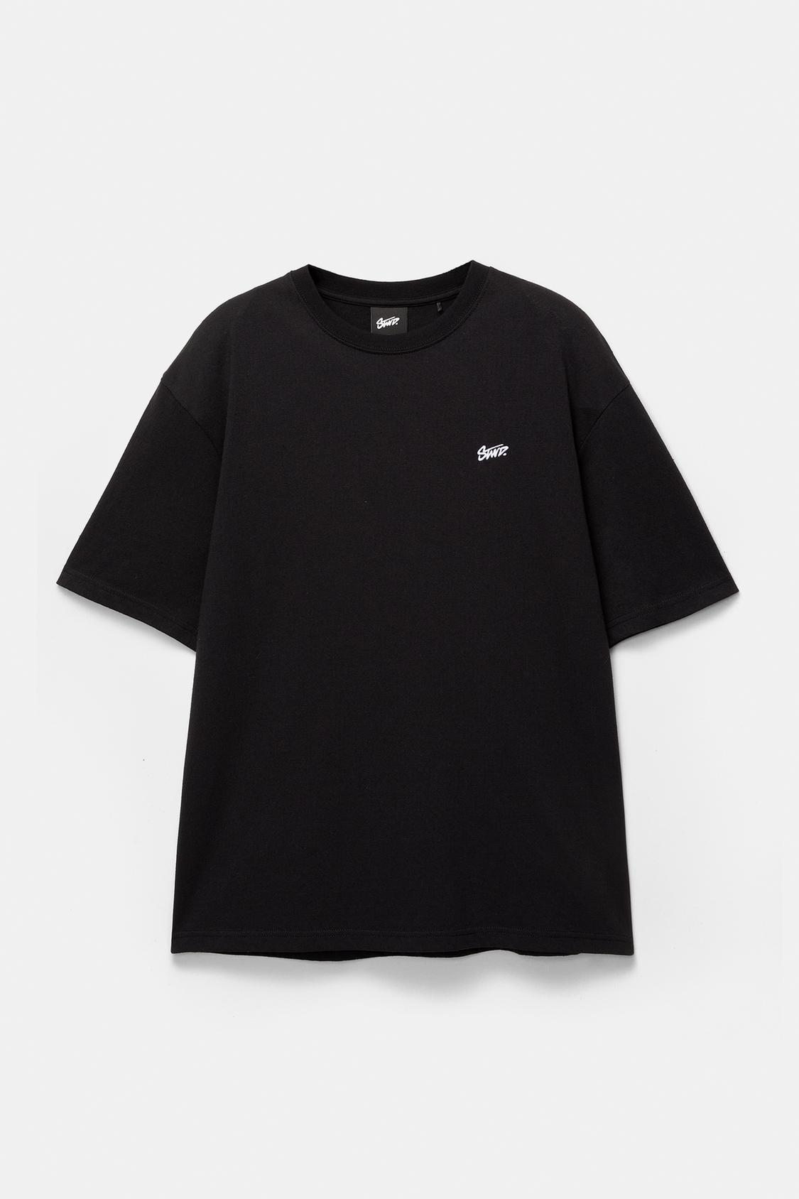 Bear Sale Camisetas Sin Manga Hombre Pull And Bear Camiseta