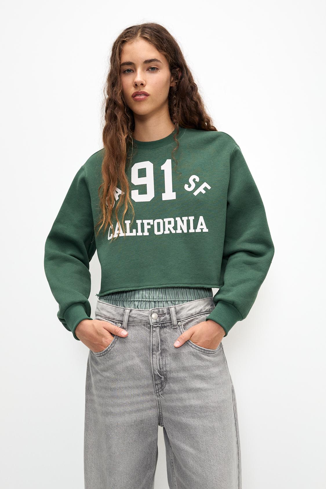 Pullover Felpe Donna Belle Felpa Fila Donna Italia Felpa Fila