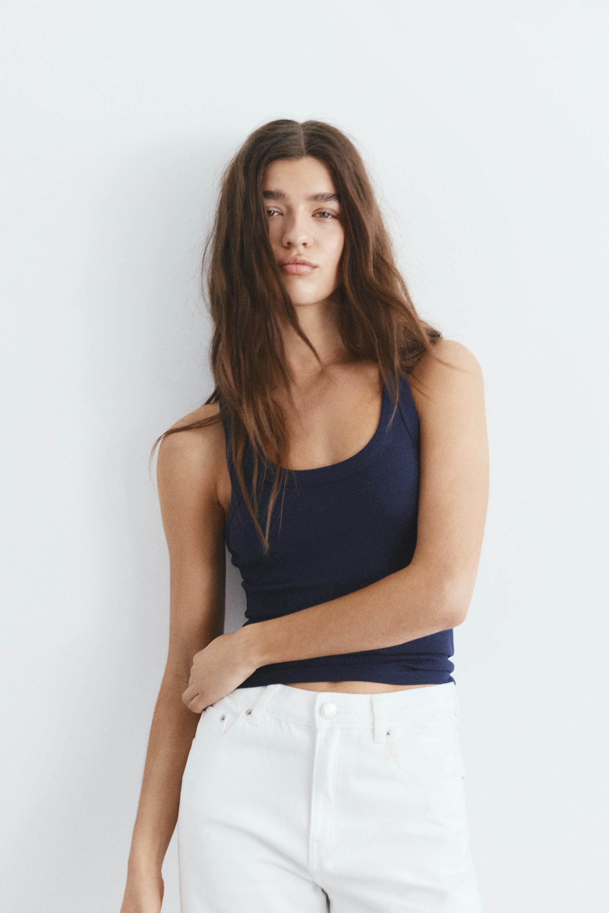 Basic atlet - Görsel 48