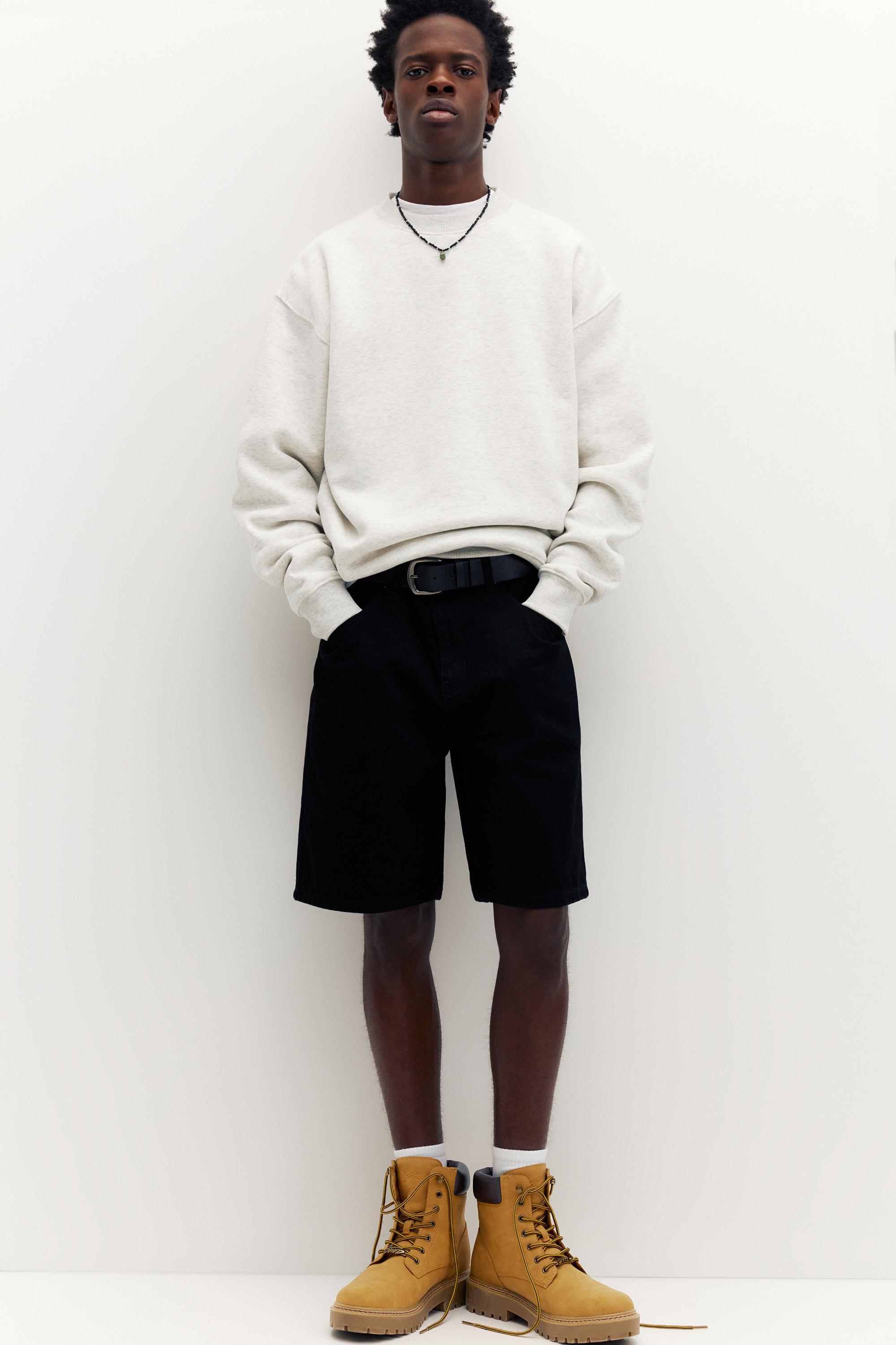 STWD bağcıklı bot - Görsel 54