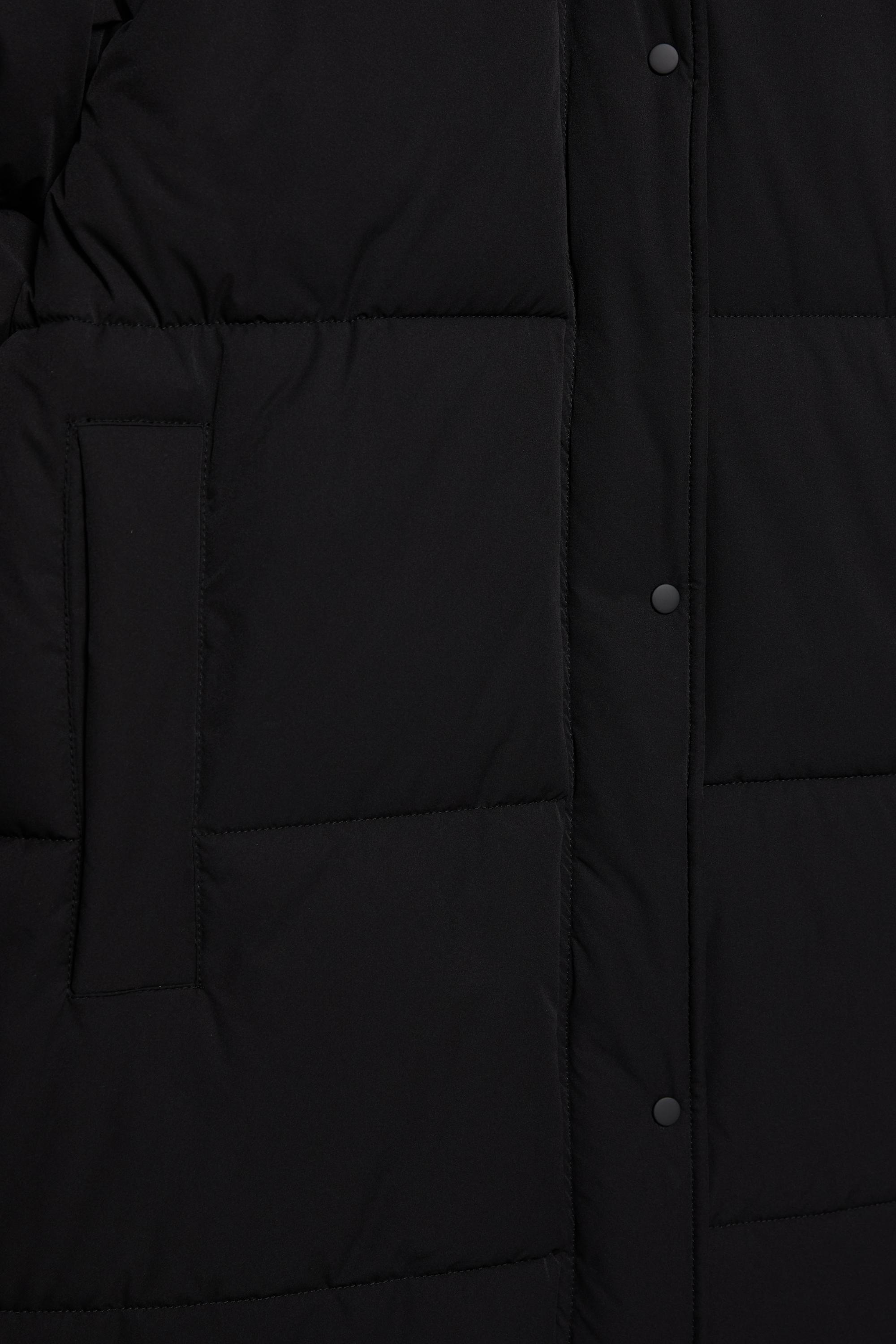 Su İtici Şişme Kaban - Görsel 3