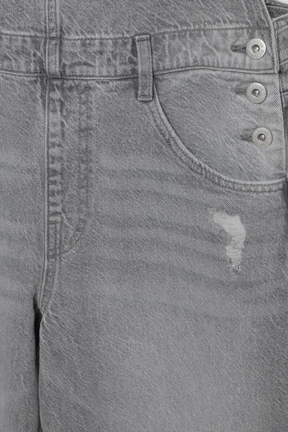 Tour Packages Tom Tailor Denim Hoodie Damen Buy FatFace Izzy