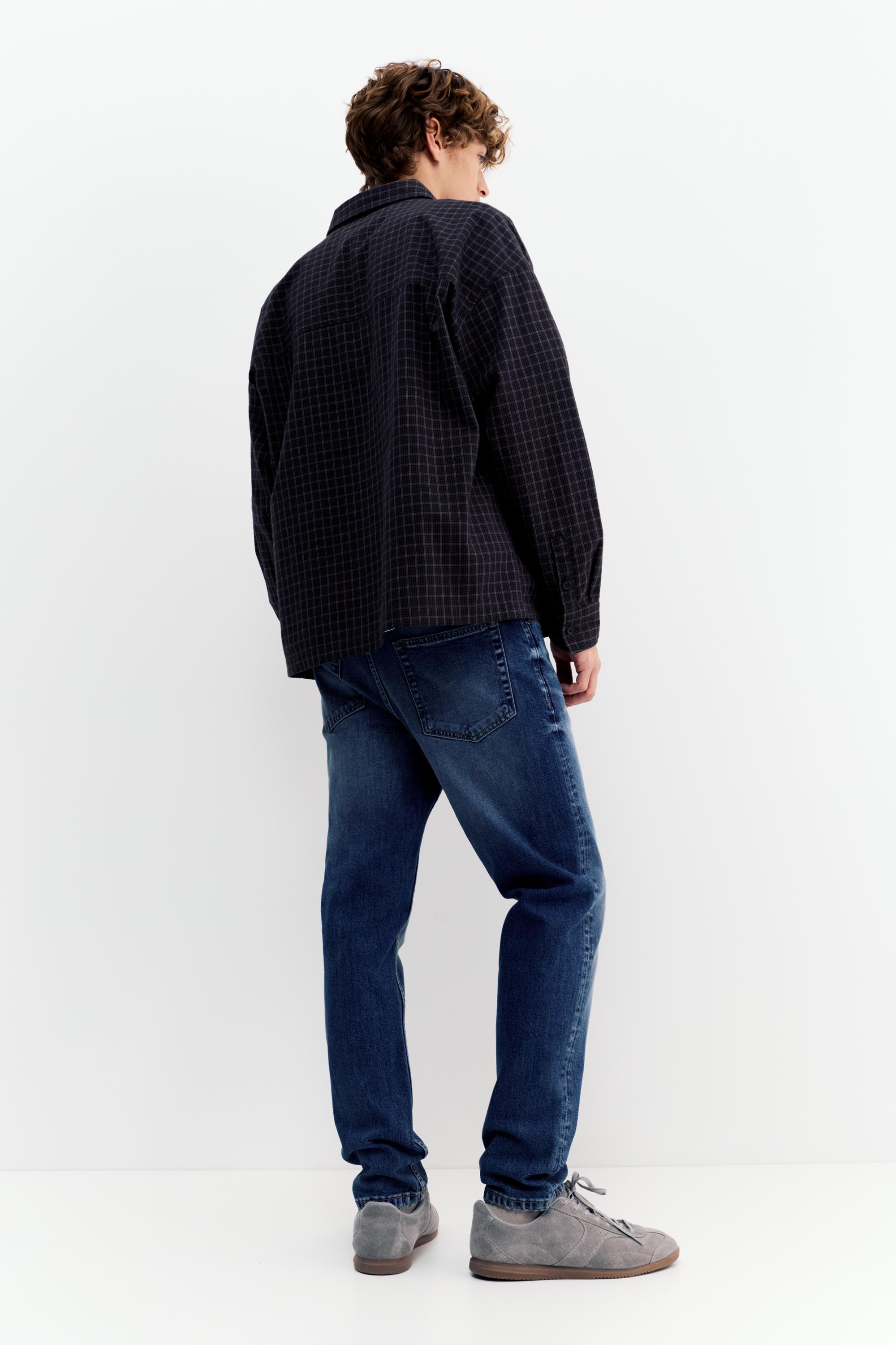 Jeans slim fit - Görsel 43