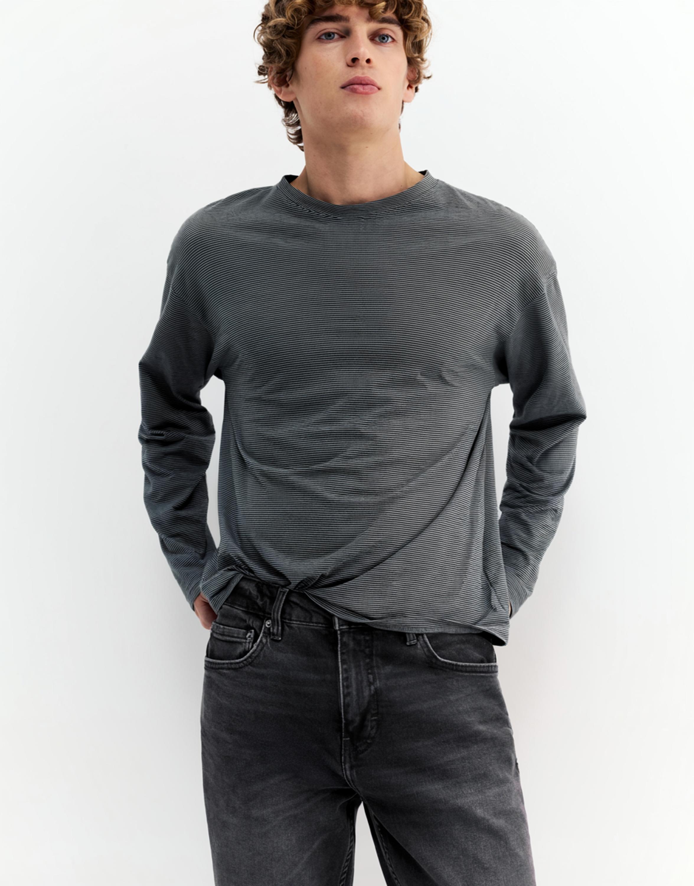 Jeans slim fit - Görsel 130