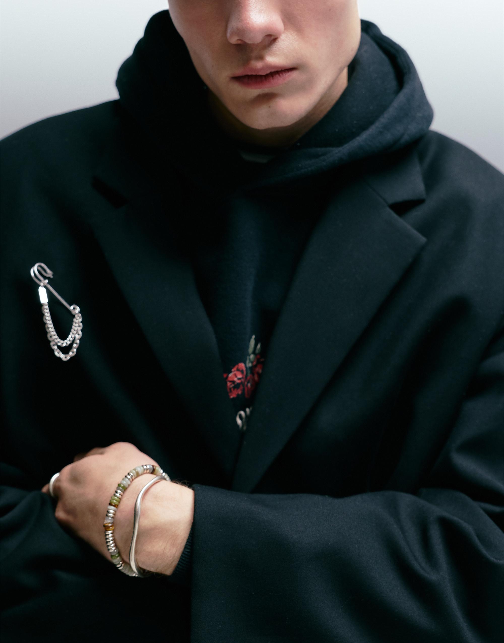 2'li bileklik paketi - Görsel 6