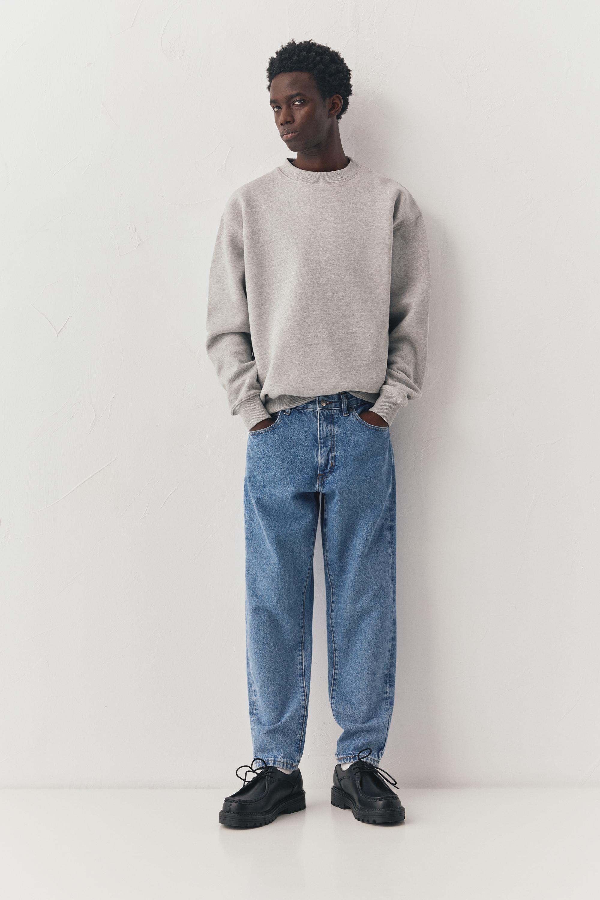 Standart Jean - Görsel 94