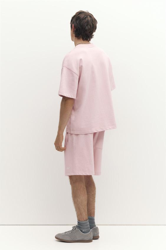 Felpa Uomo Girocollo Basic Top qualità Top vestibilità - El PIBE Felpa Uomo Girocollo Basic Top qualità Top vestibilità - El PIBE