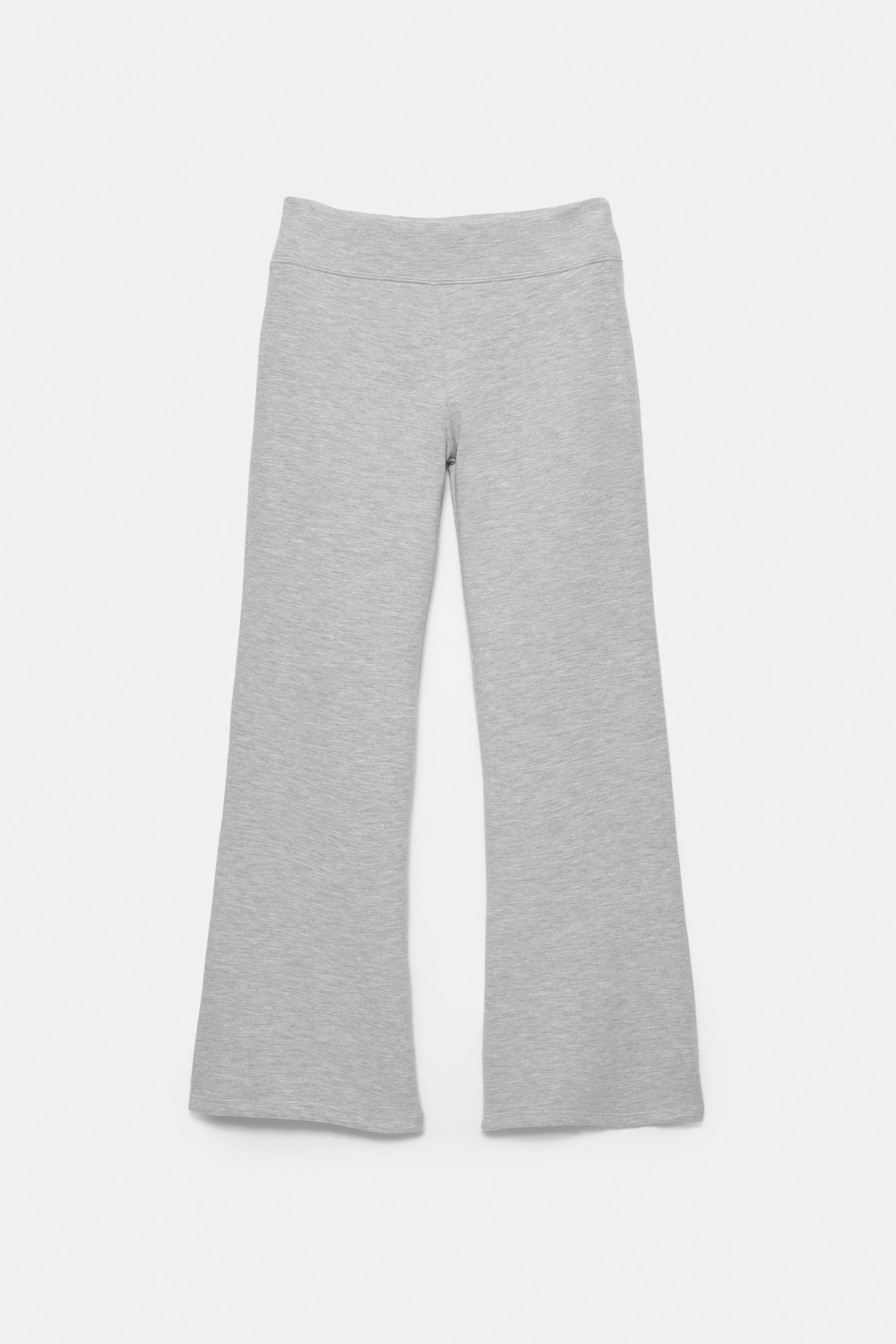 Çan paça pantolon - Görsel 57