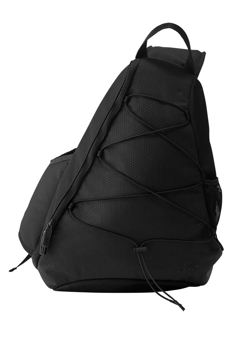 STWD teknik sırt çantası - Görsel 2