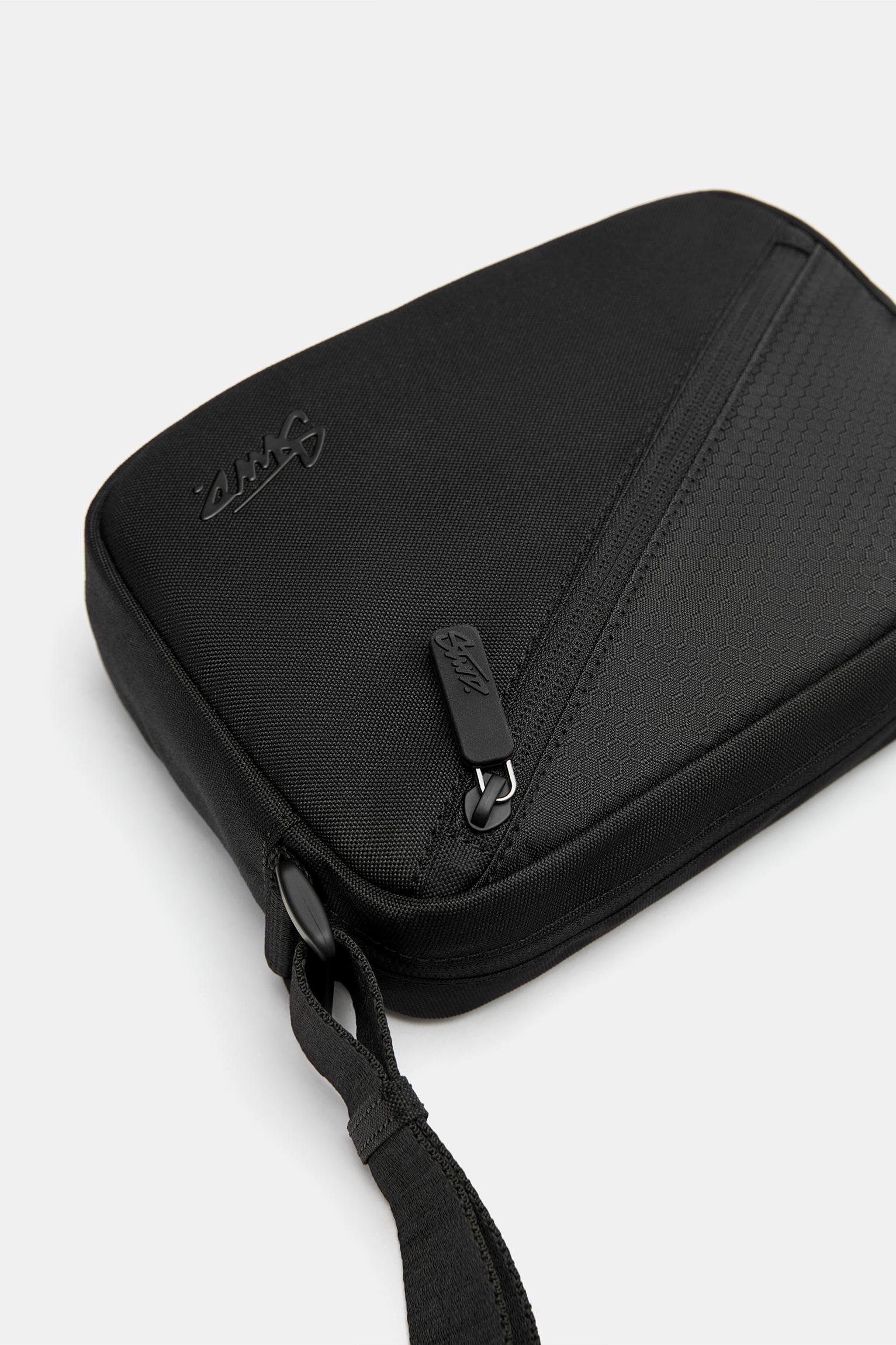 STWD çapraz askılı çanta - Görsel 46