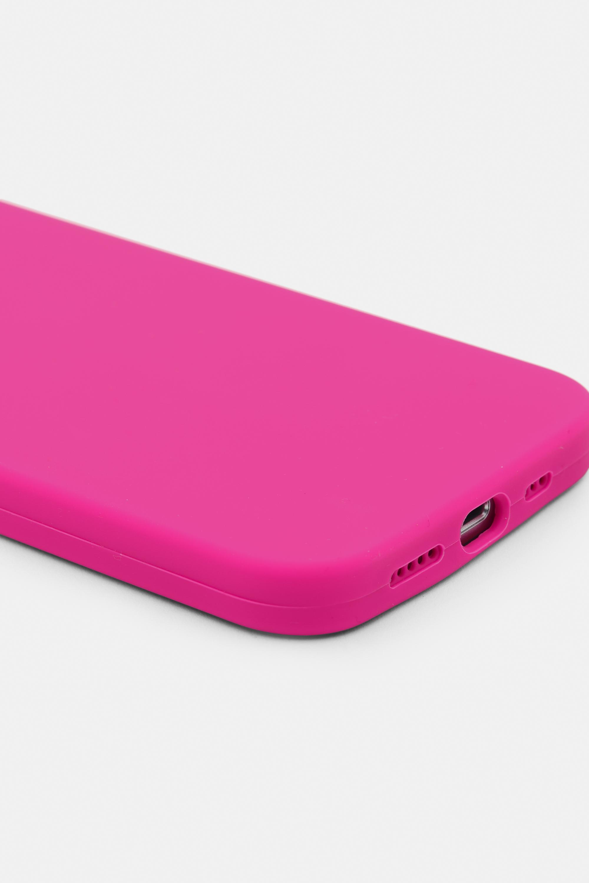 Basic iPhone kılıfı - Görsel 3