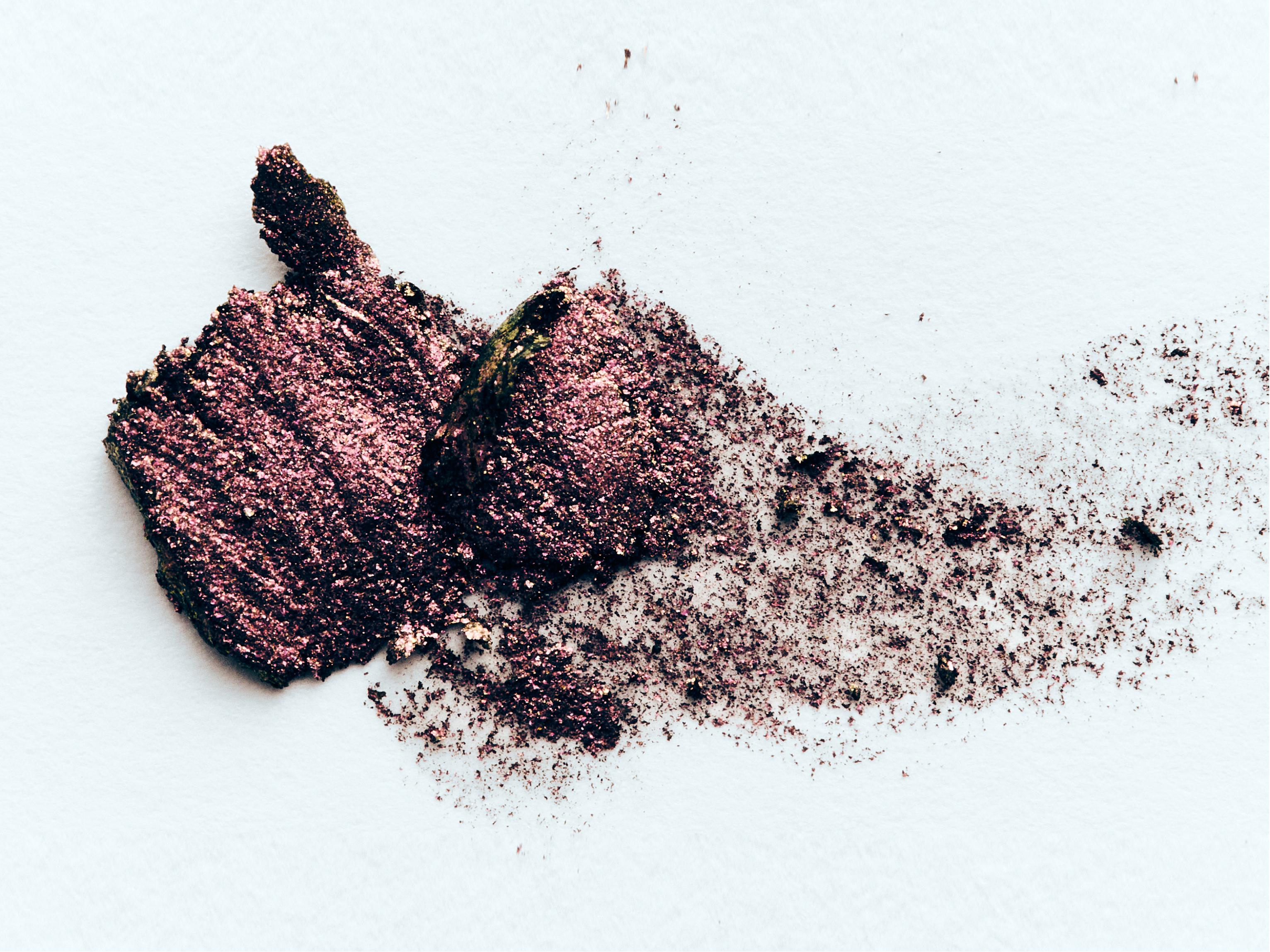 Cyber Eye Liner Prism XP — 0.2 g