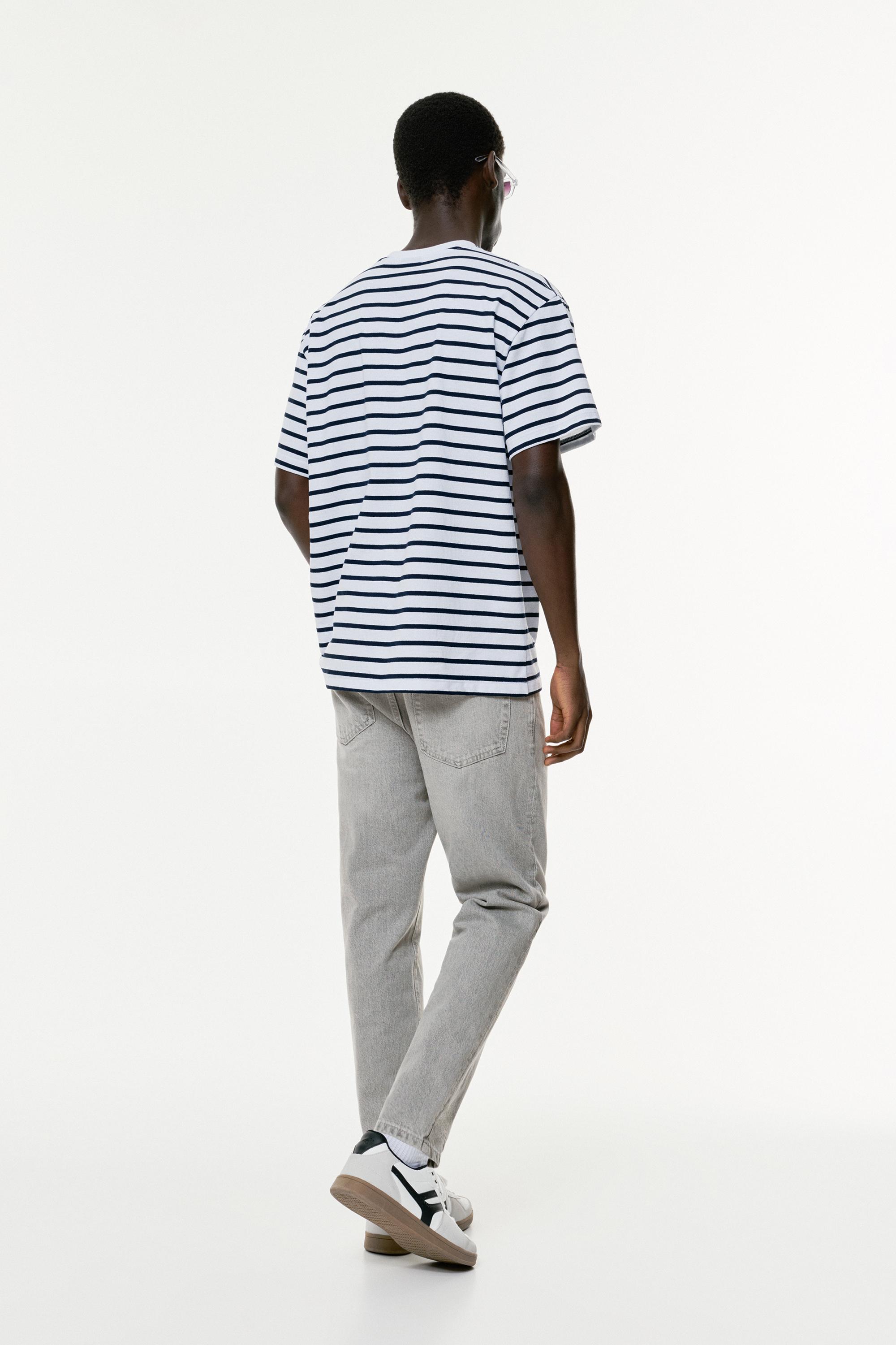 Standart Jean - Görsel 65