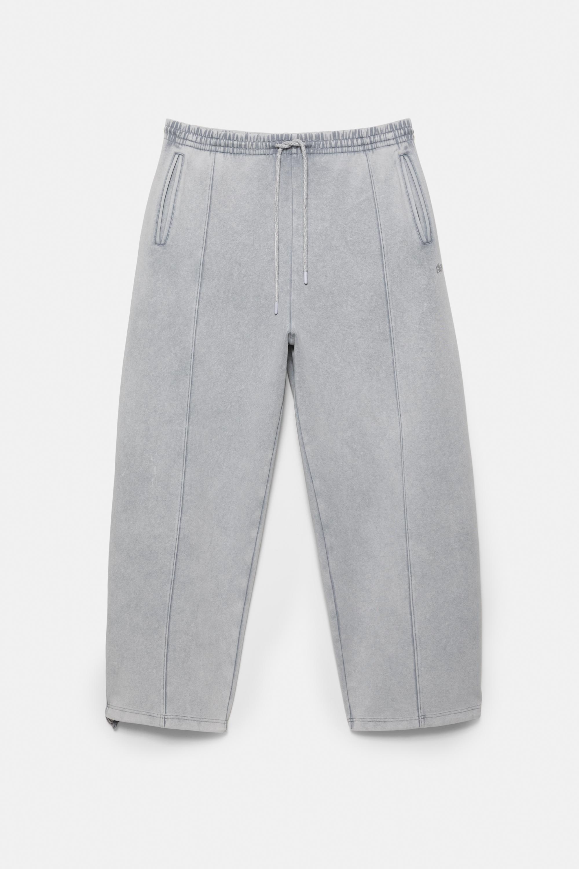 Skater jogger pantolon - Görsel 3