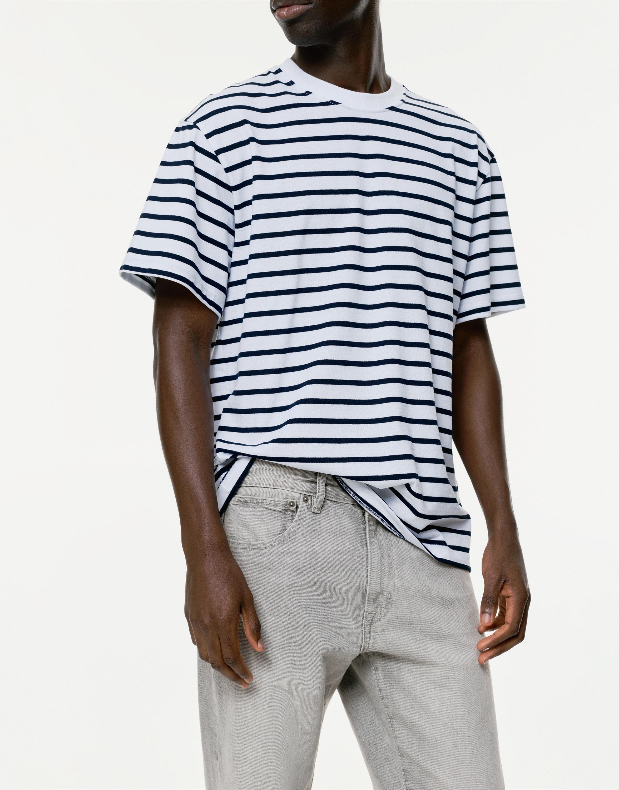 Standart Jean - Görsel 72