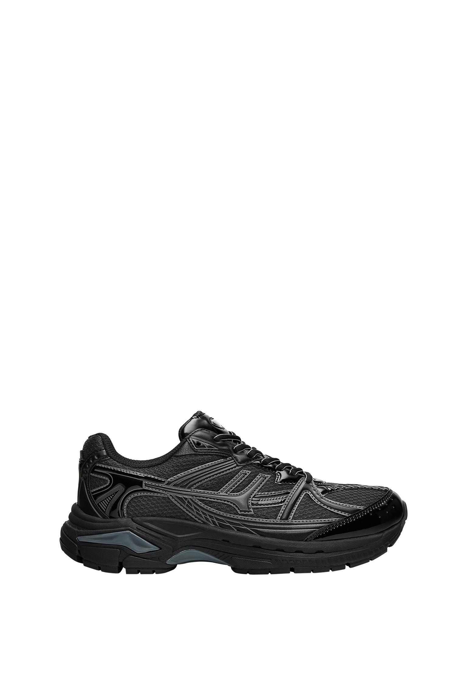 Sneakers Often 02 - Görsel 11