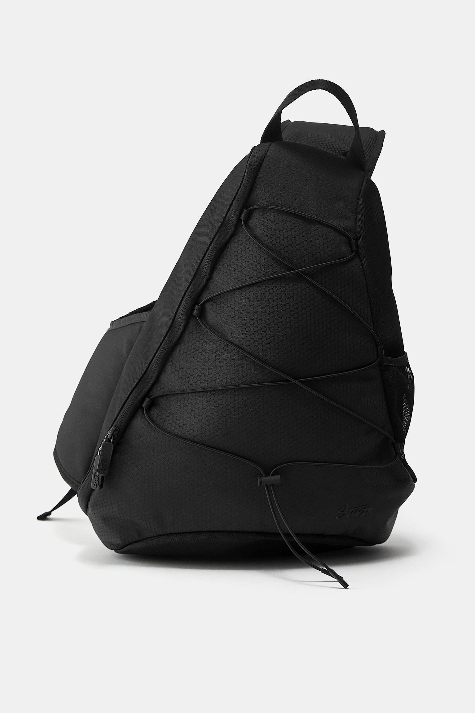 STWD teknik sırt çantası - Görsel 24