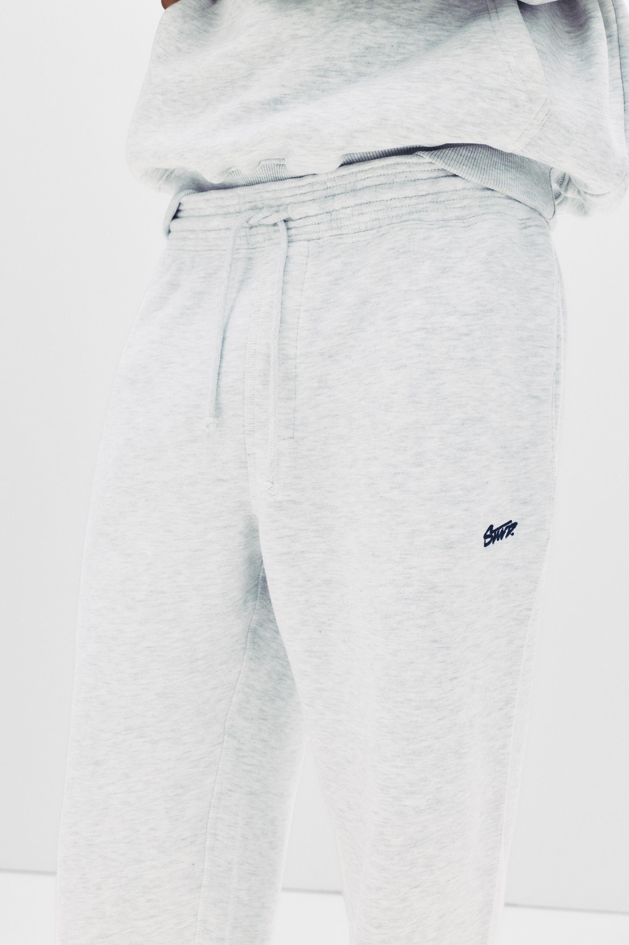 STWD eşofman altı - Görsel 18