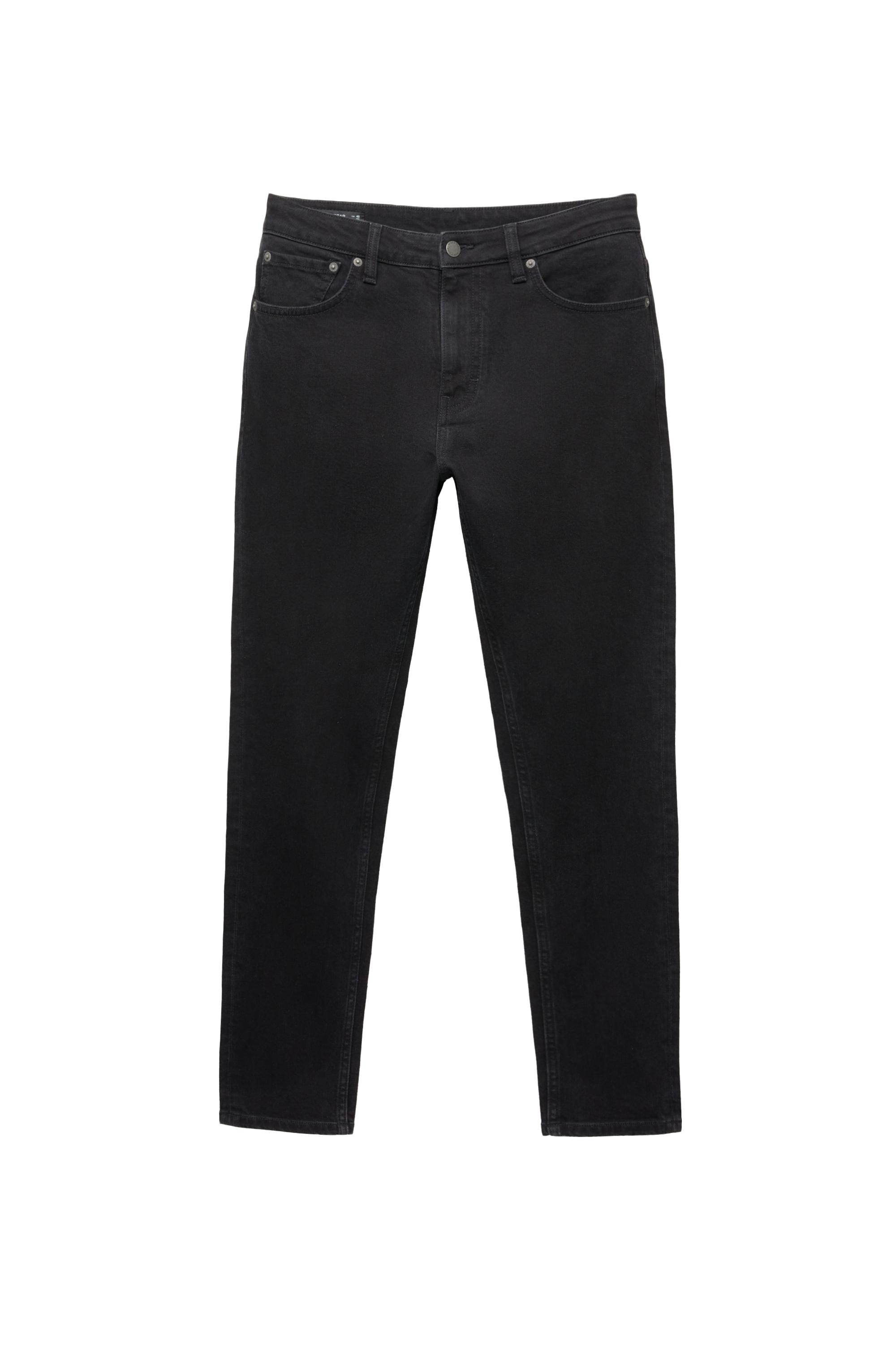 Jeans slim fit - Görsel 143
