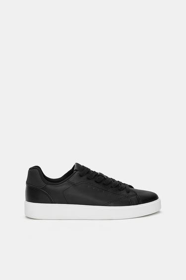 Casual trainers — Contrast 1