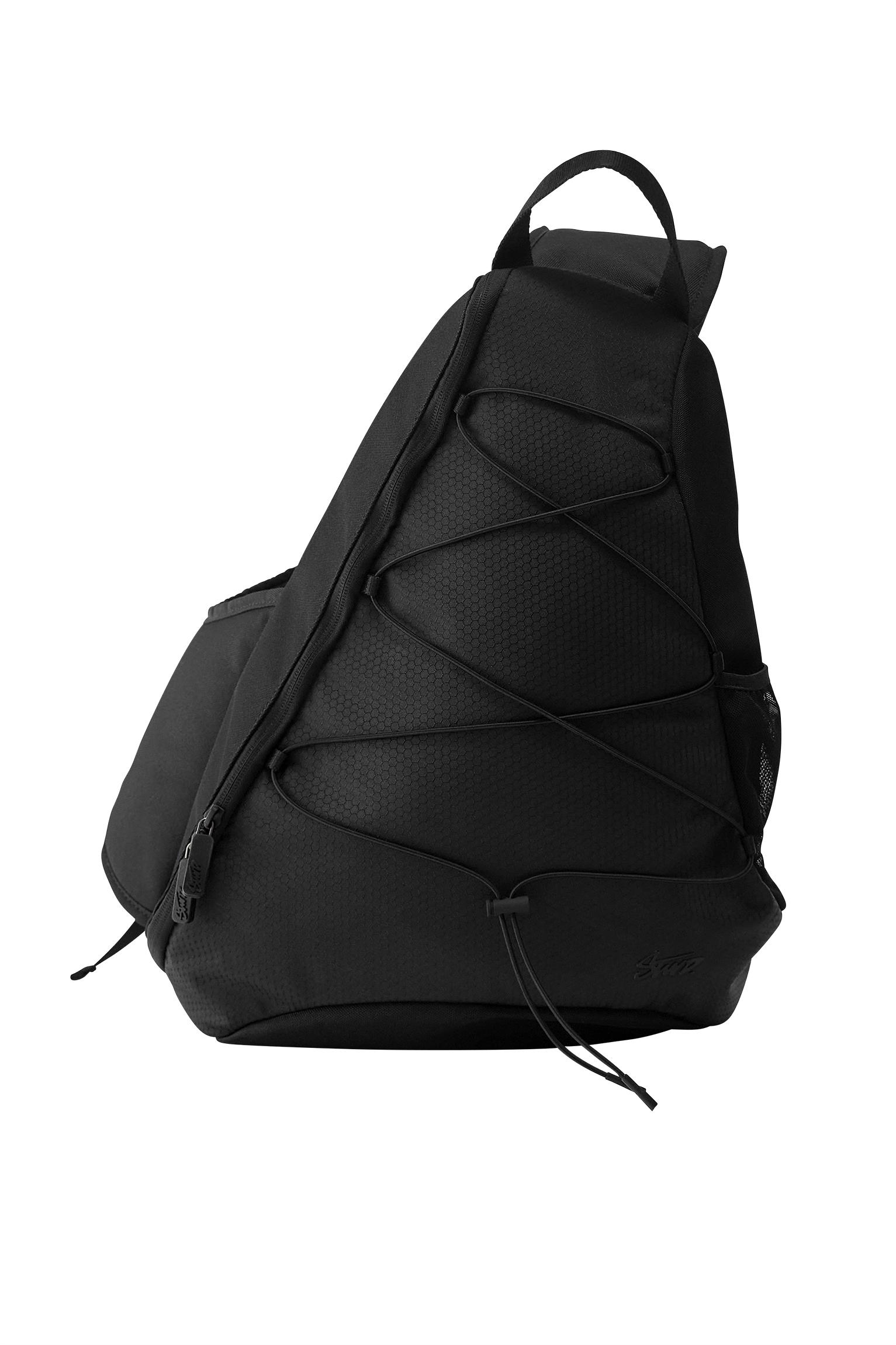 STWD teknik sırt çantası - Görsel 18