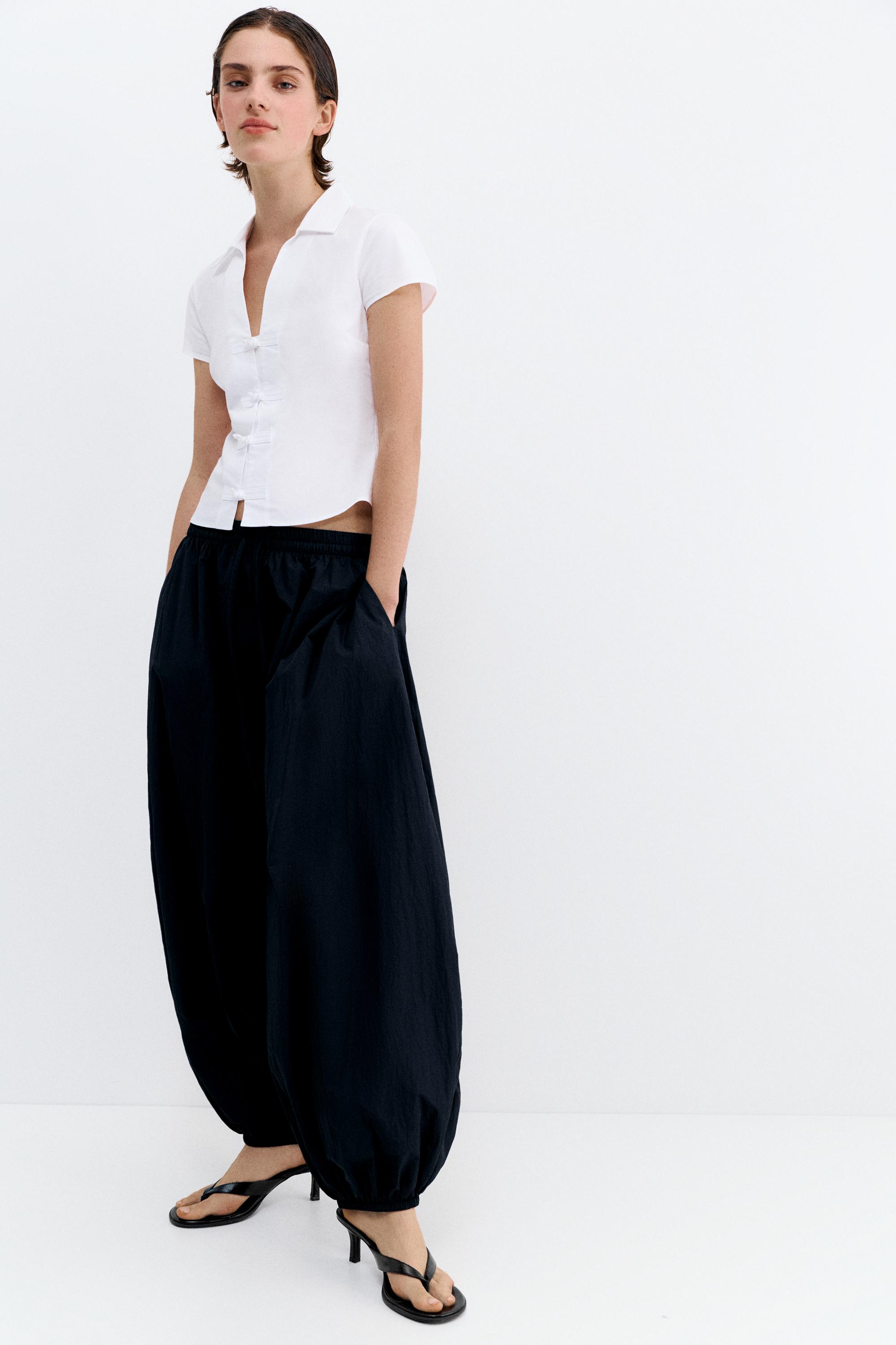 Topuklu sandalet - Görsel 32