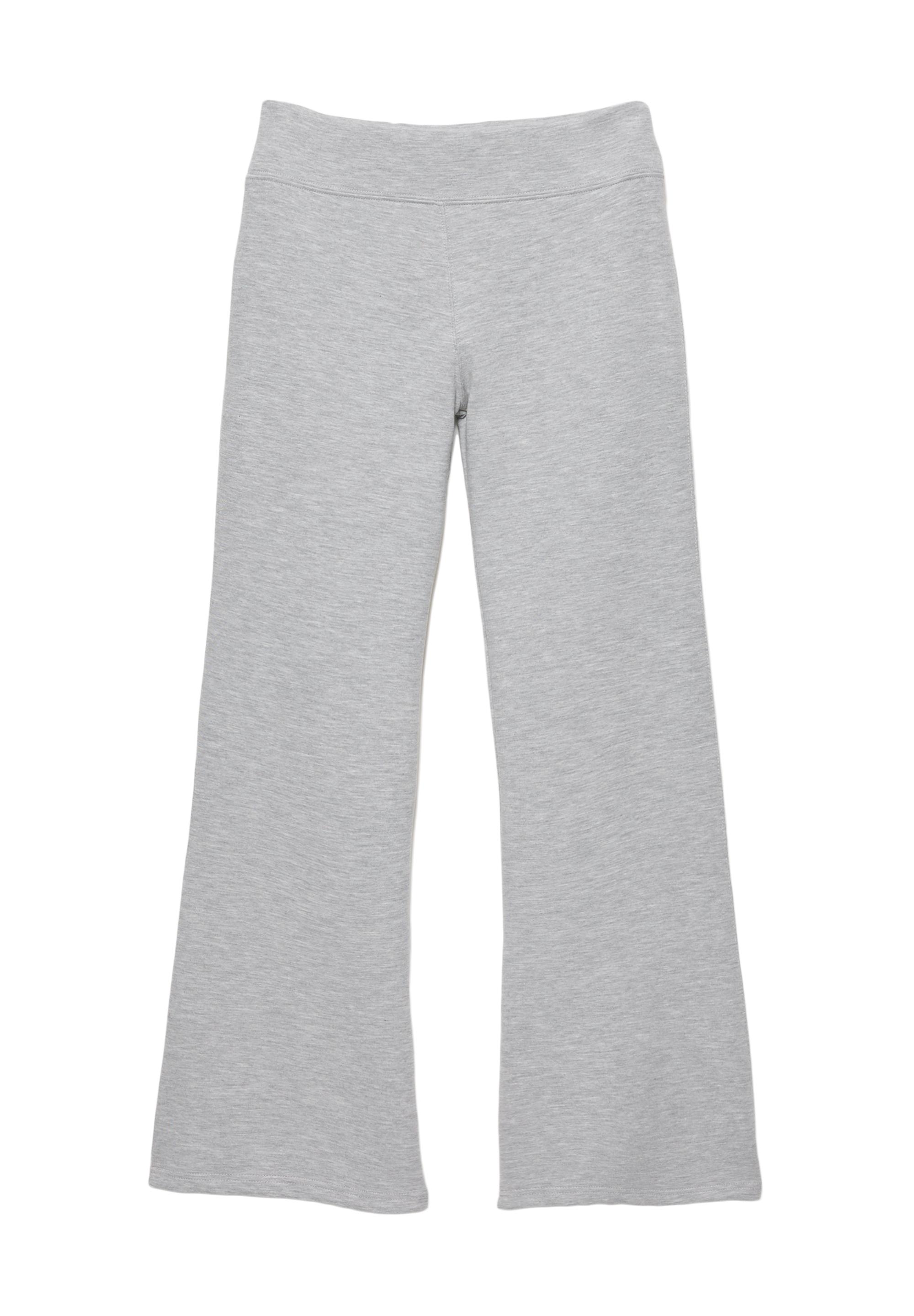 Çan paça pantolon - Görsel 54