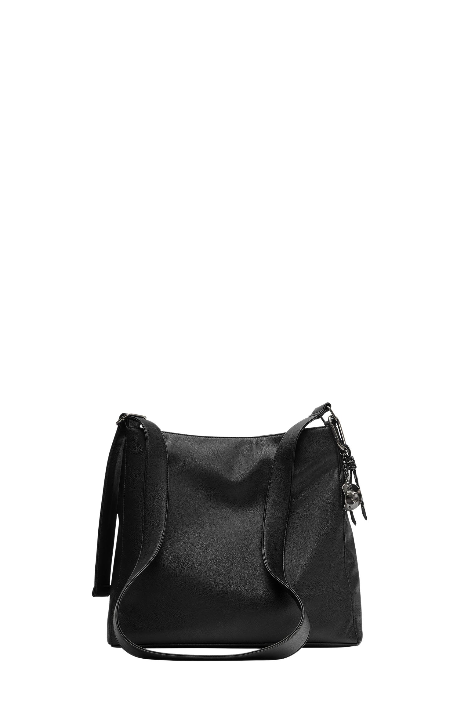 Süslemeli tote çanta - Görsel 29