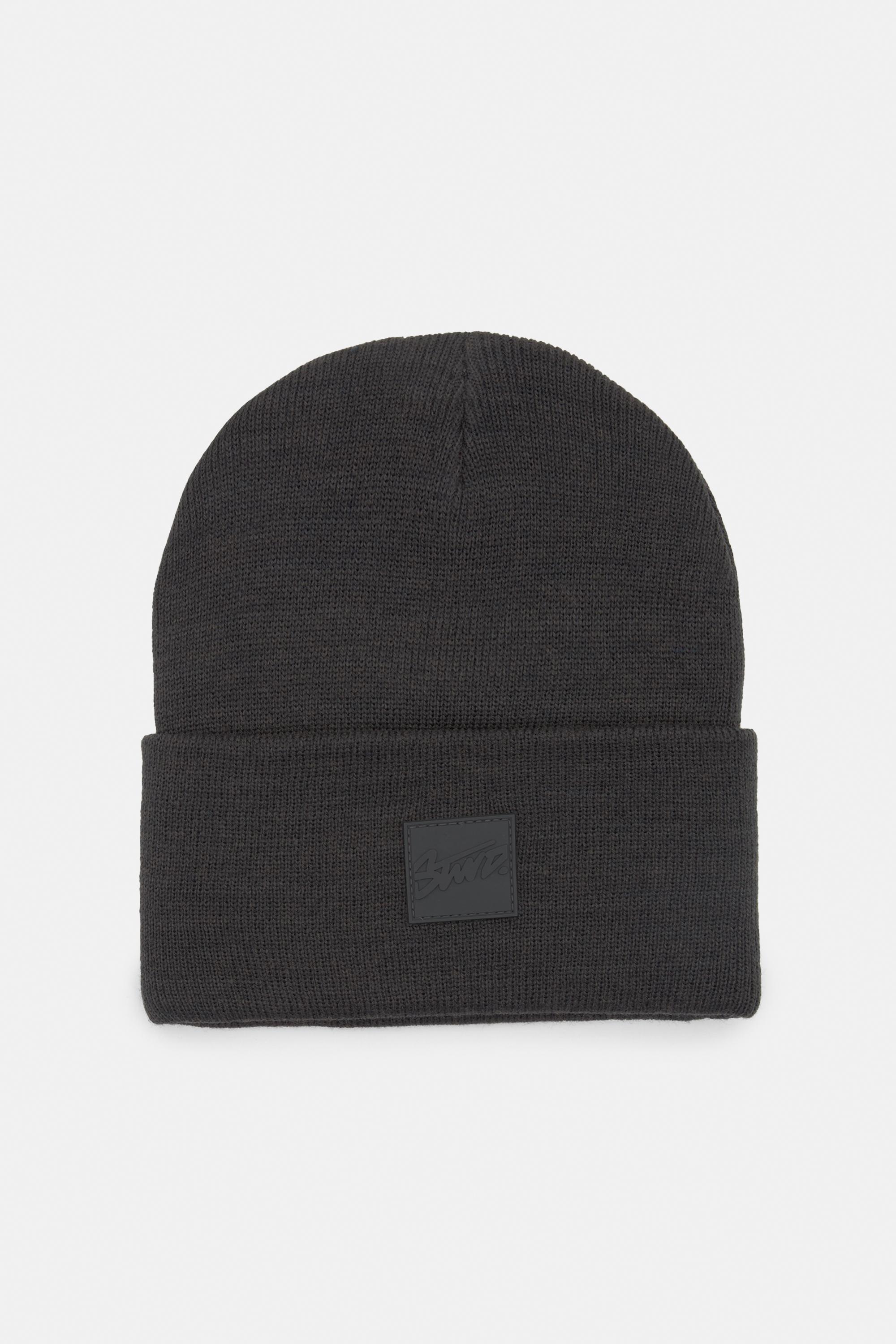 Beanie-Mütze
