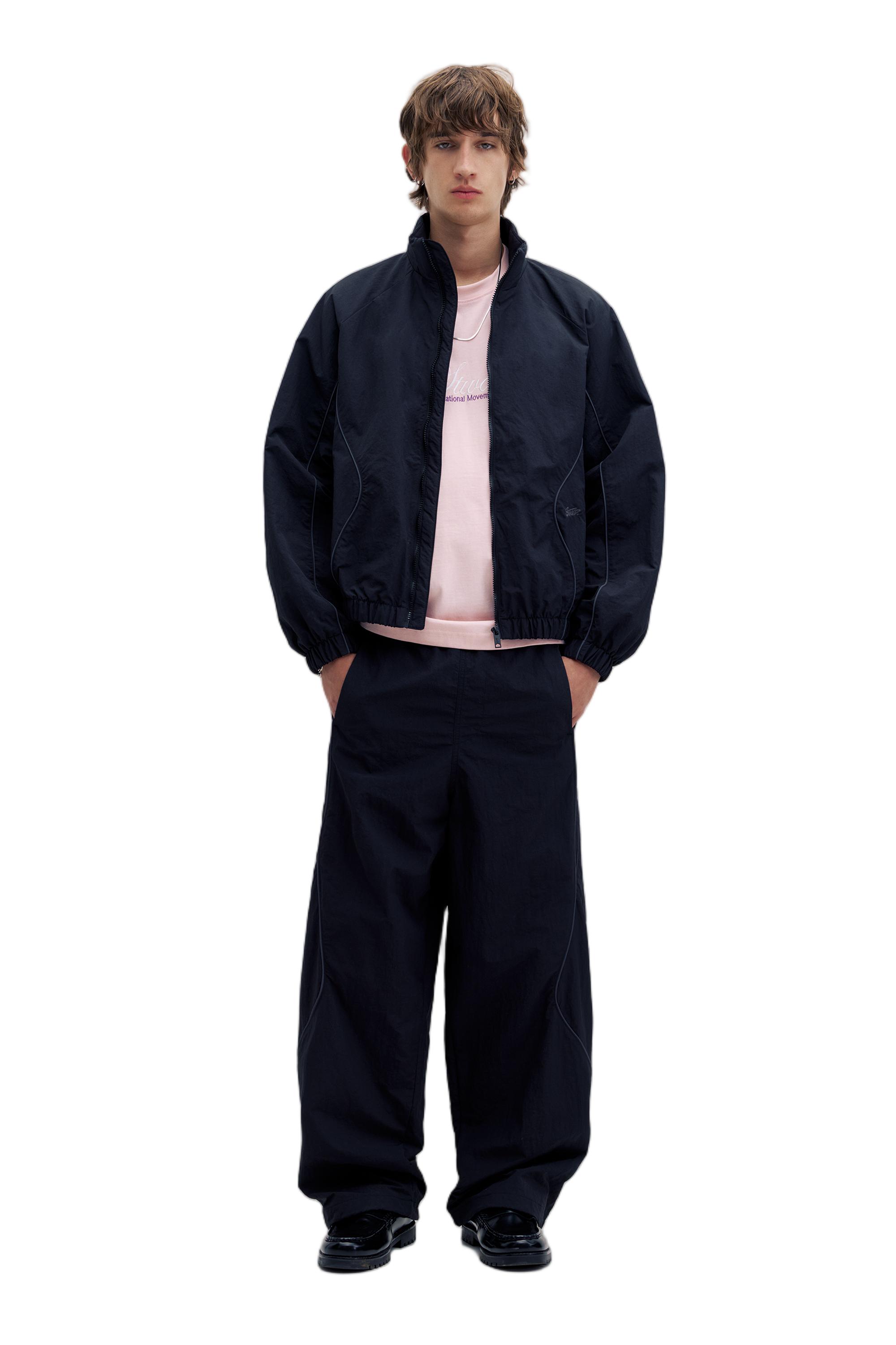 STWD spor jogger pantolon - Görsel 17