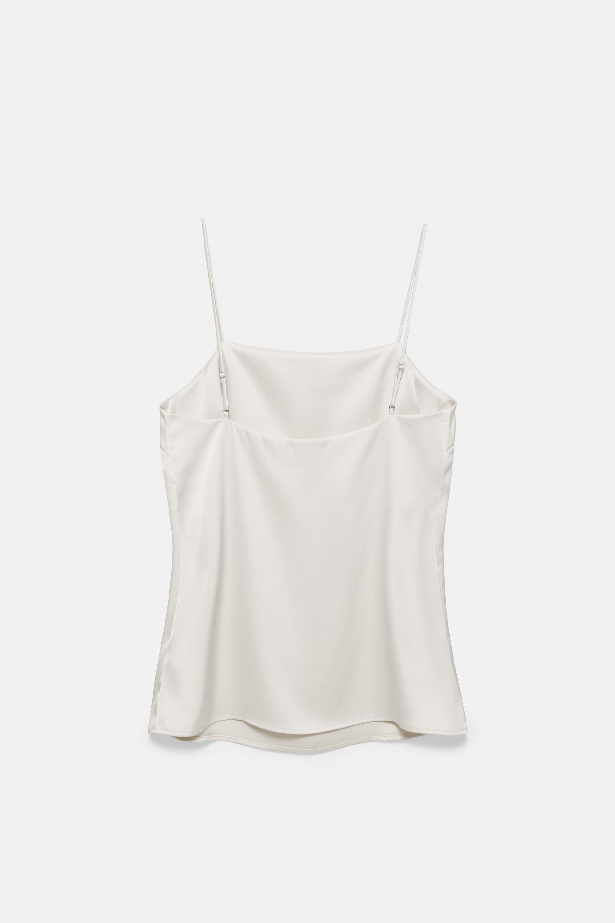 Saten askılı top - Görsel 24