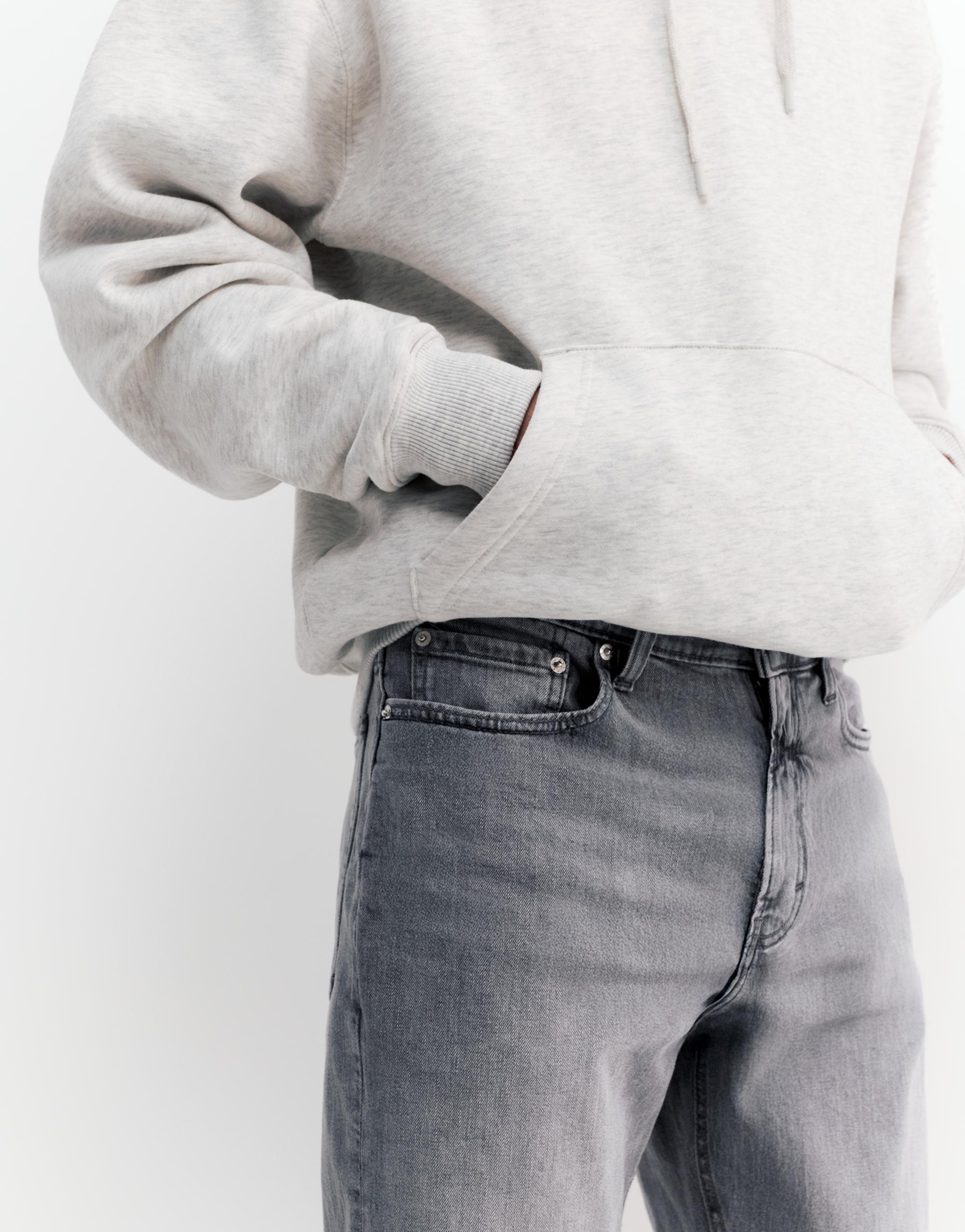 Slim fit jean - Görsel 52