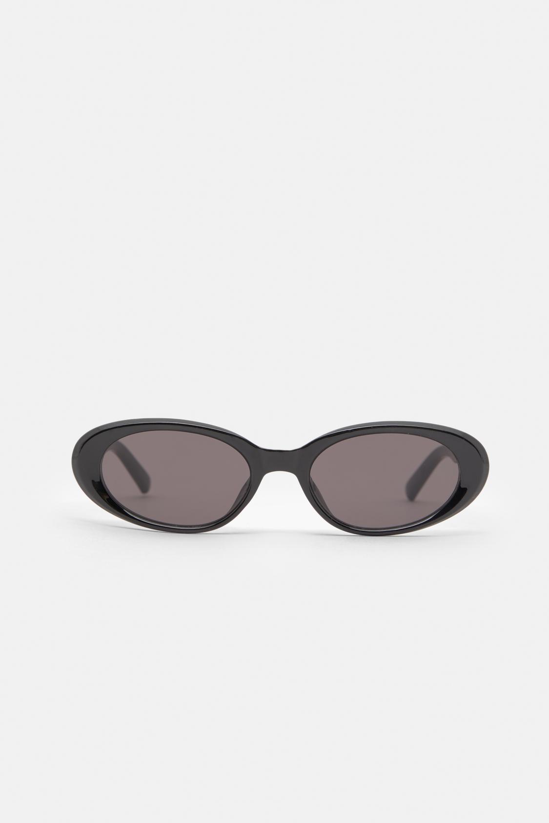 Anteojos Opticos Gafas Pull And Bear Mujer Price Pull And Bear