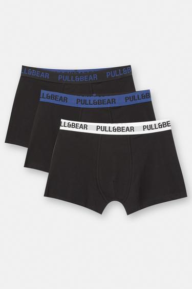 Mutande Lunghe Da Uomo In Cotone Biologico 100% - Senza Apertura, Comode E Morbide, Perfette Per L'Inverno