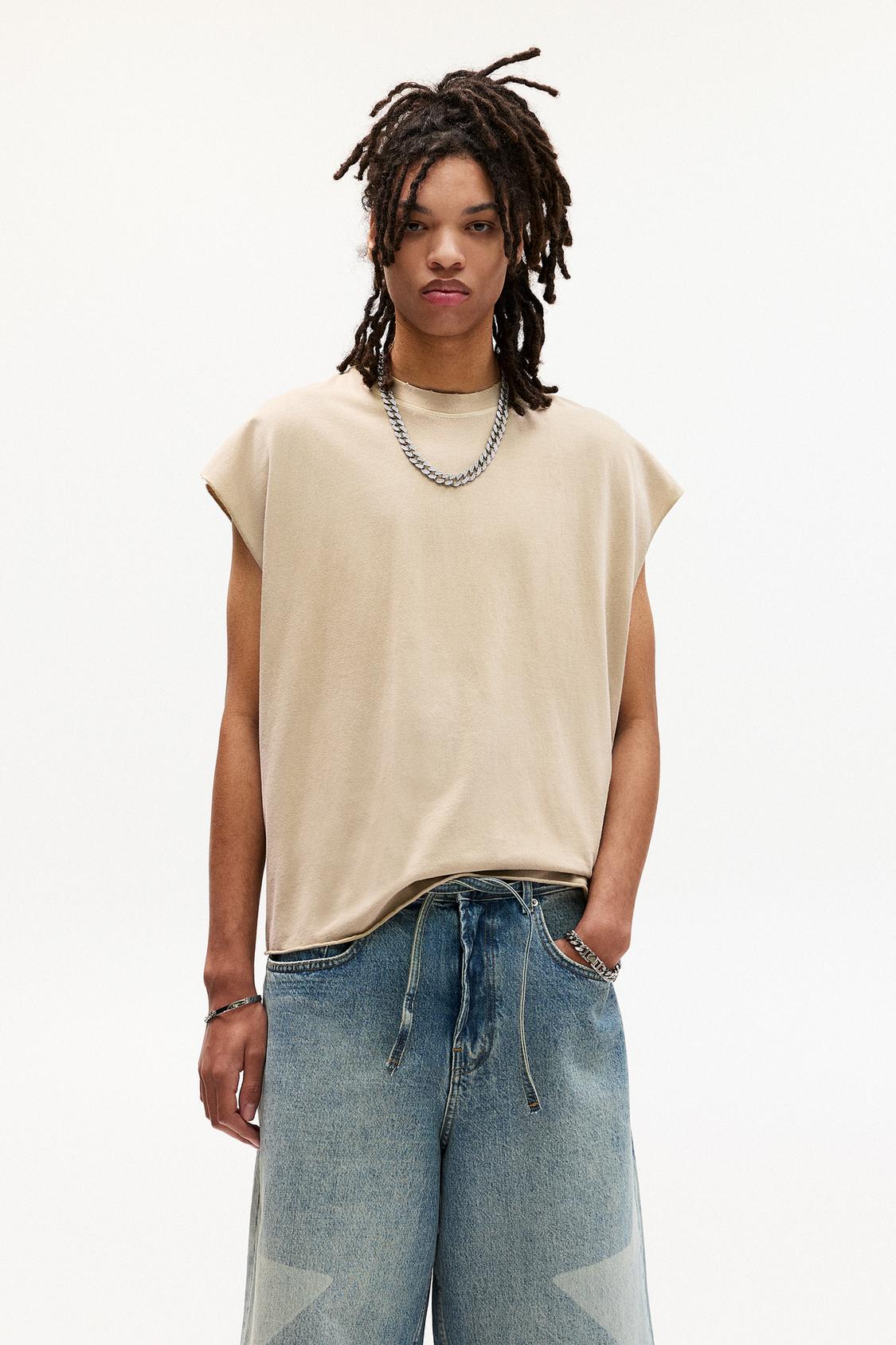 Outfit Ideas Ropa Eliu Hombre Pantalon Jeans American Eagle Color