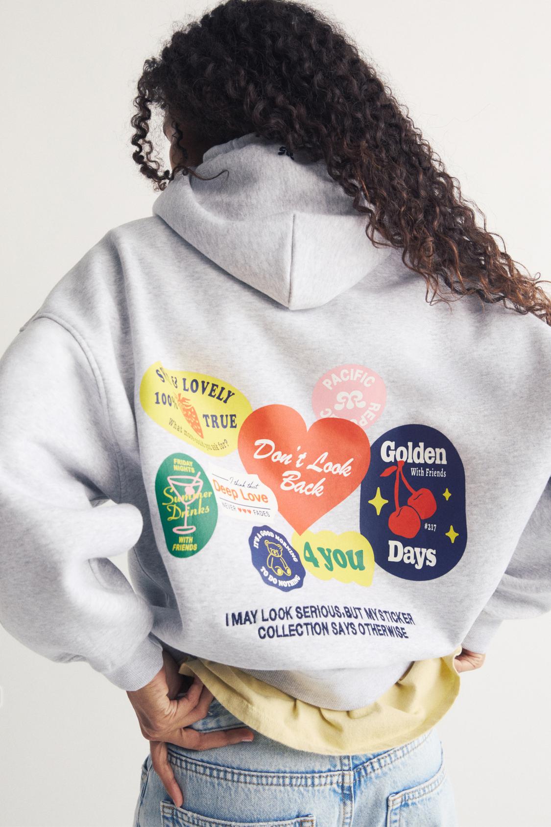 Pantalon Col RoulÃ© Homme Pull And Bear Pull A Capuche Pull And