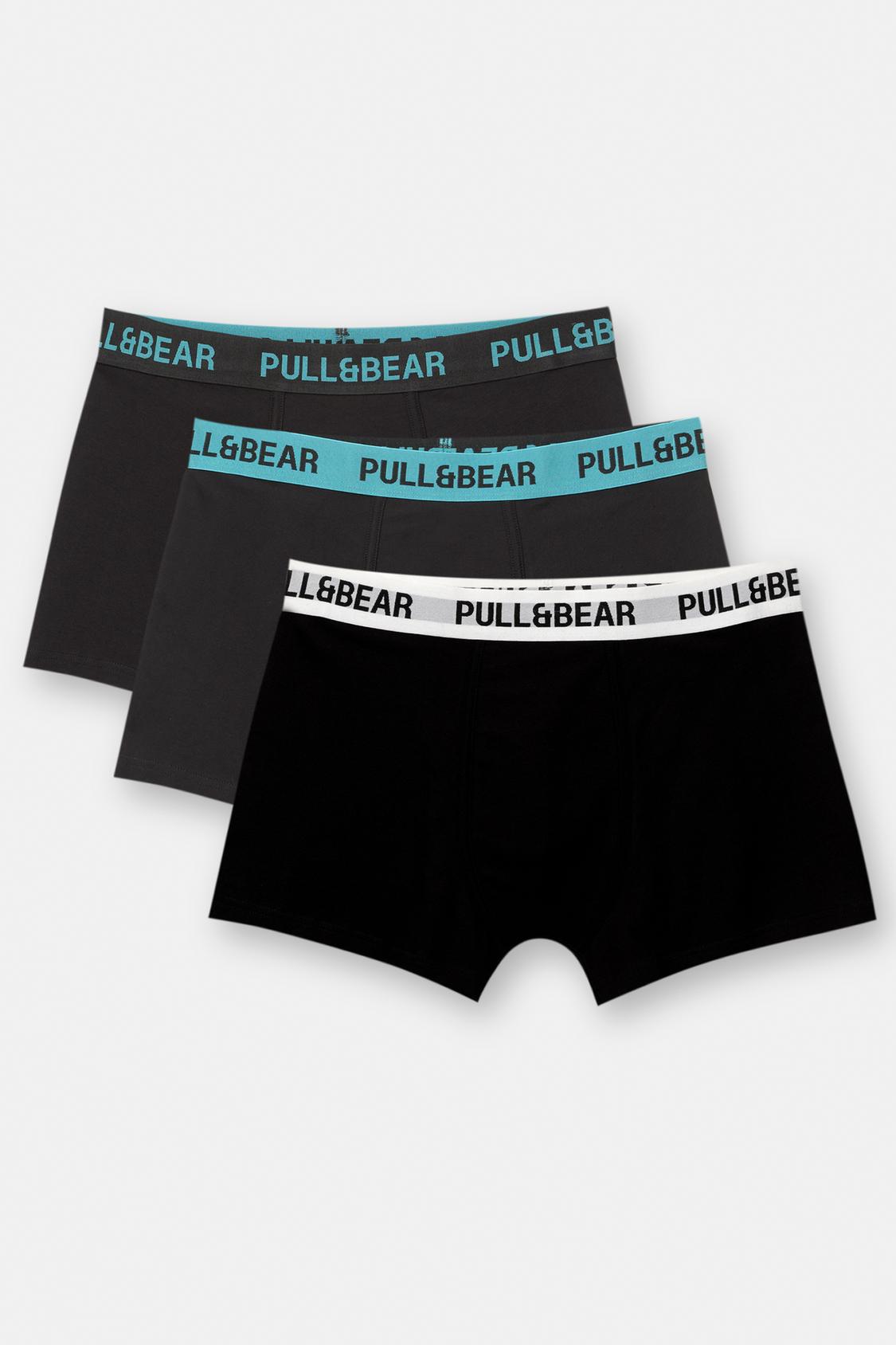 Pullandbear Pull And Bear Taille Pull Pull&Bear Taille XL Vêtements
