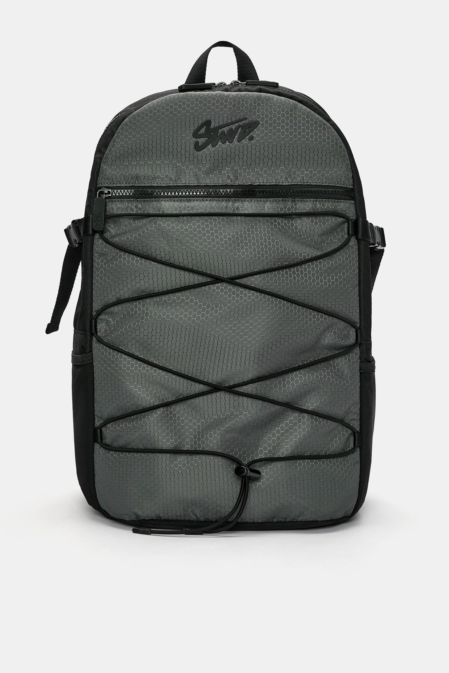 Technischer Rucksack Stwd