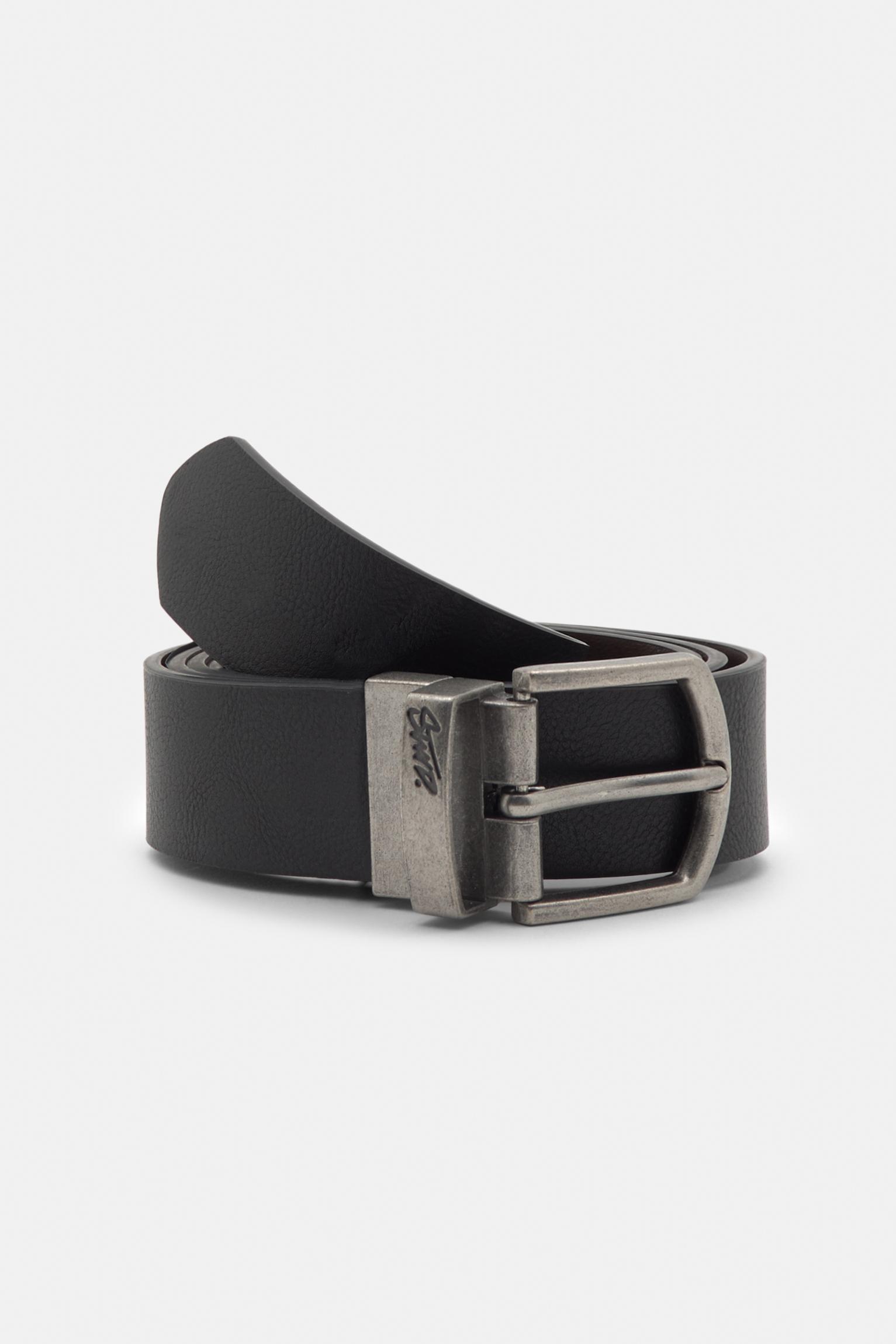 Pull and bear ceinture best sale