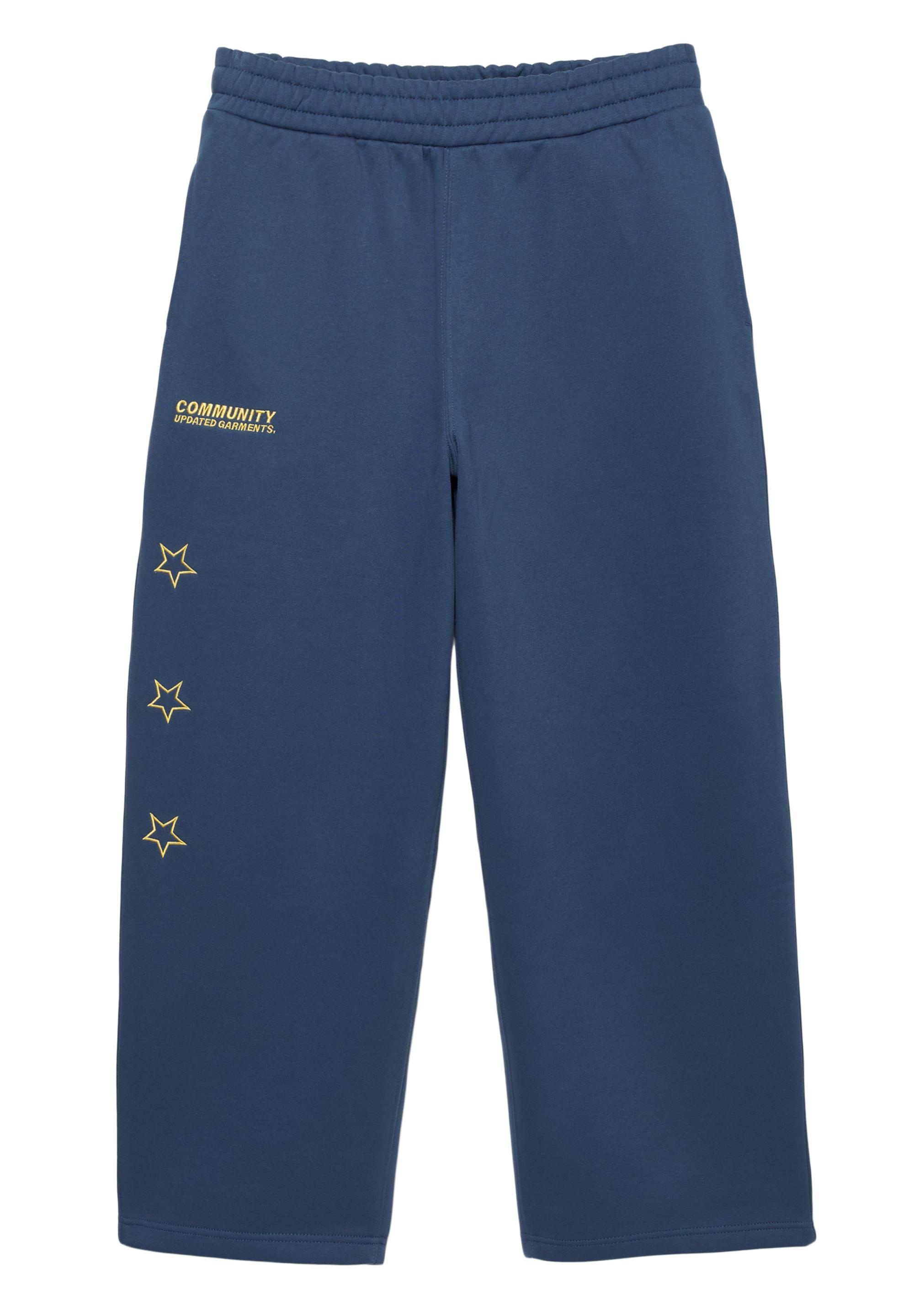 STWD eşofman altı - Görsel 2