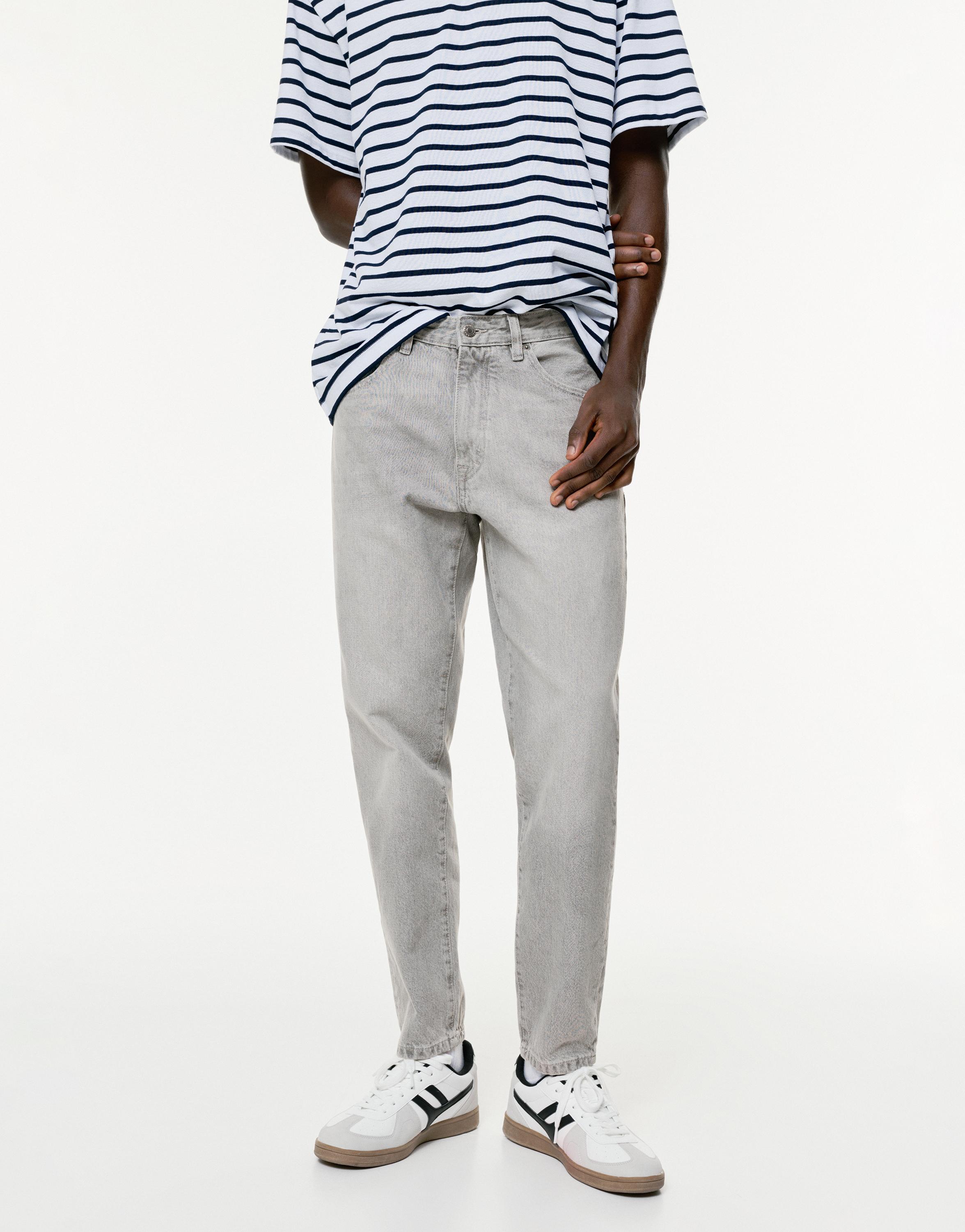 Standart Jean - Görsel 71